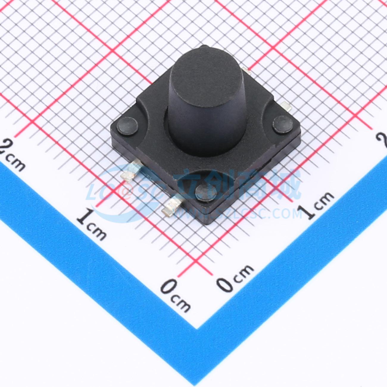点击查看大图 K2-1841SP-O4SW-02实物图