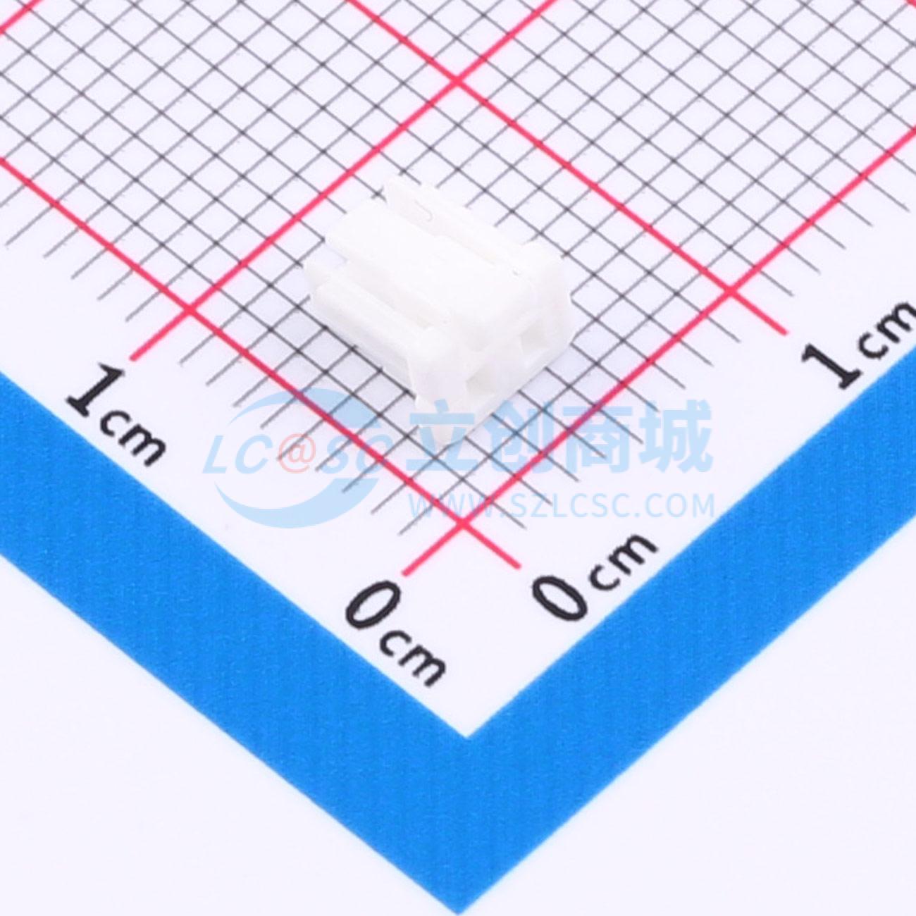 点击查看大图 NSHR-02V-S实物图