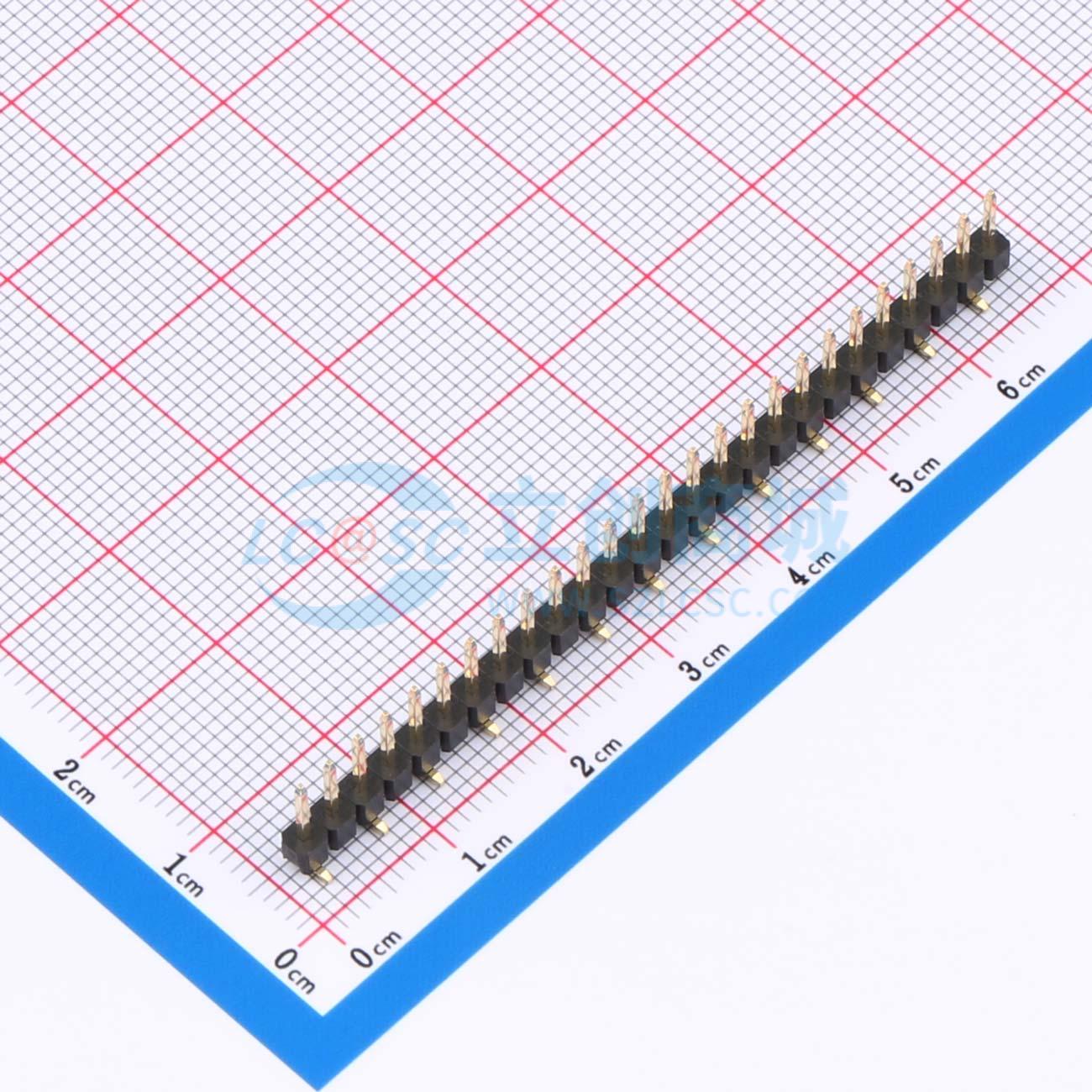 点击查看大图 X6511WVS-26H-C60D48R2实物图