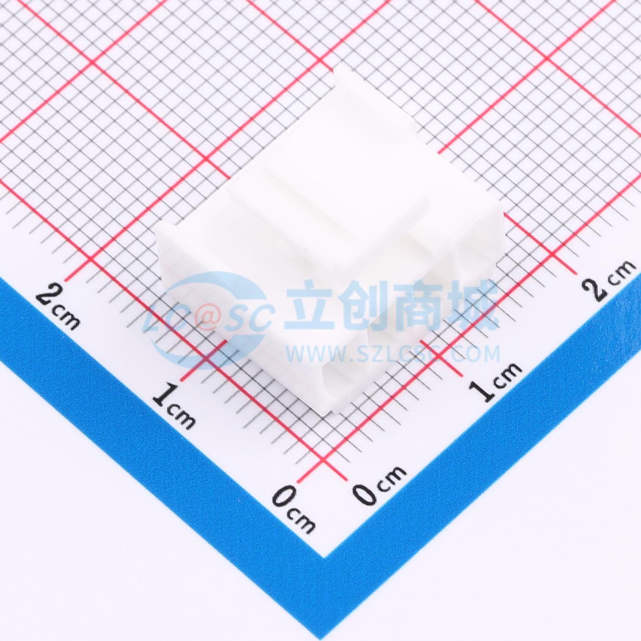 点击查看大图 X9396H-04-N0实物图