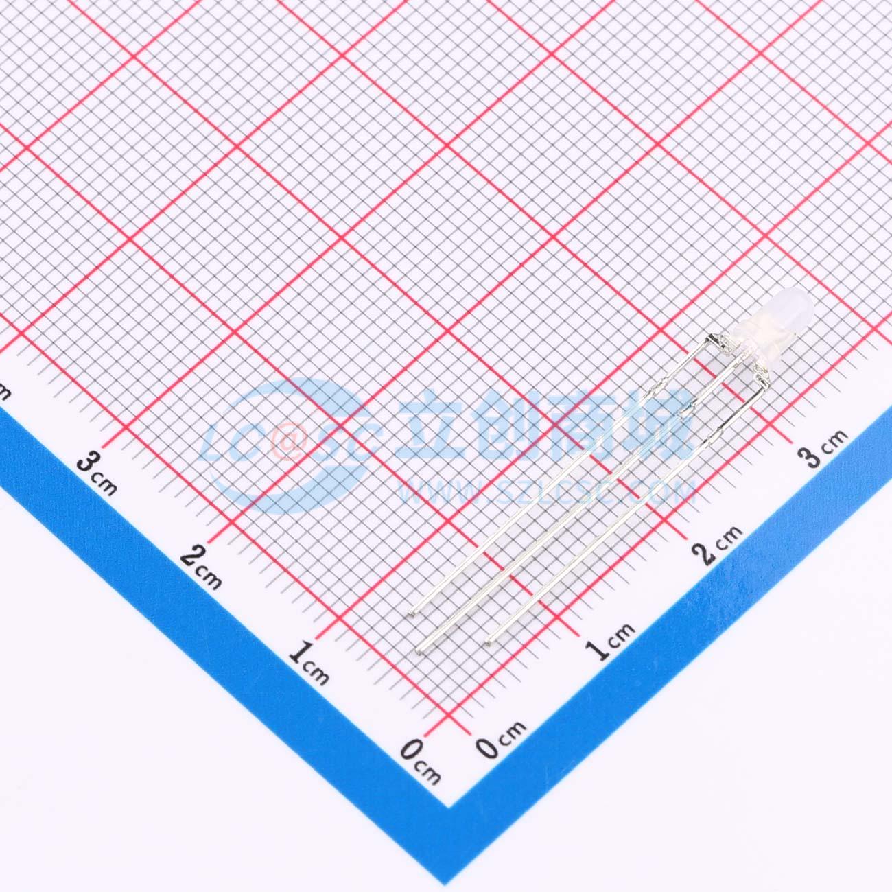 点击查看大图 XL-B324SURSYGW实物图