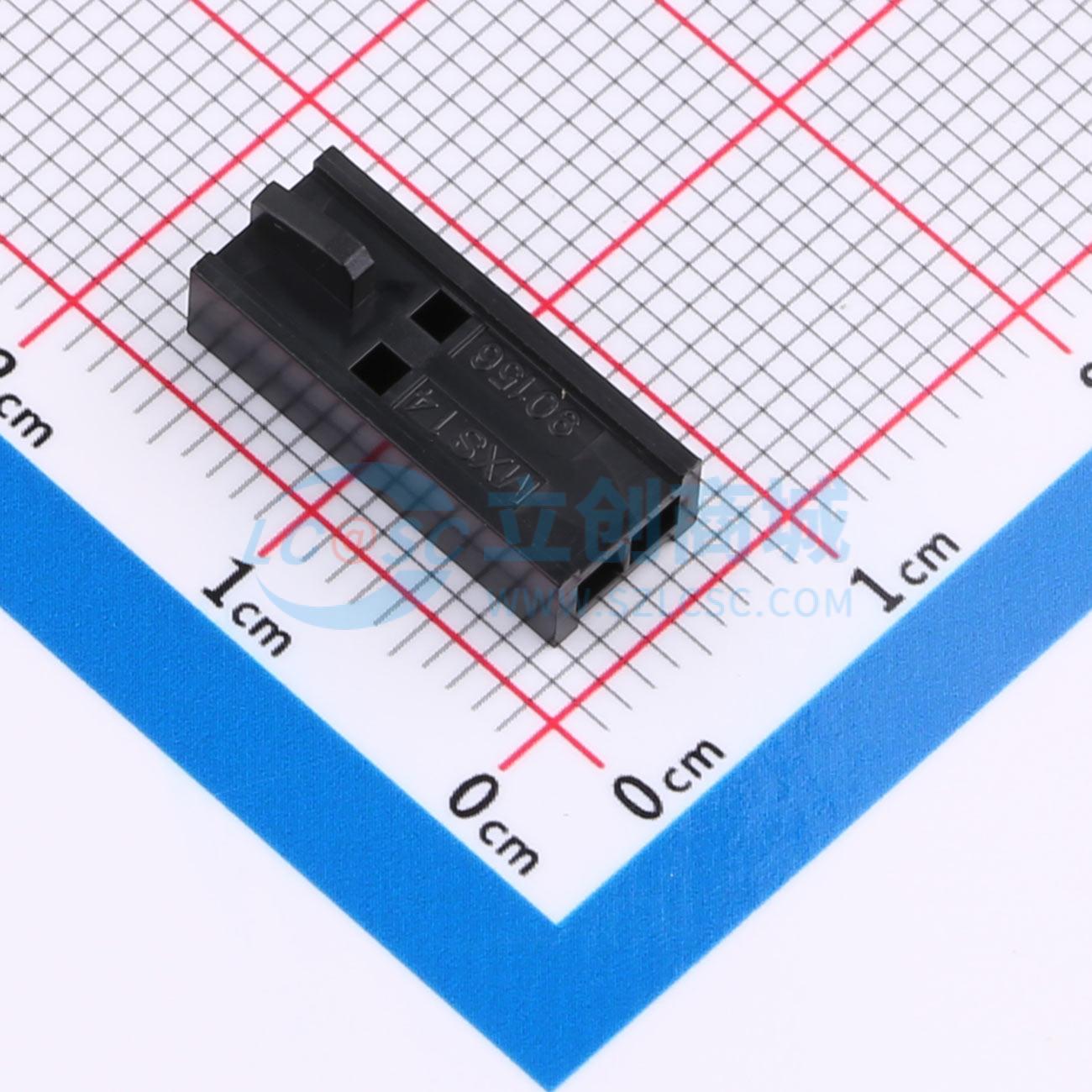 点击查看大图 901560142实物图