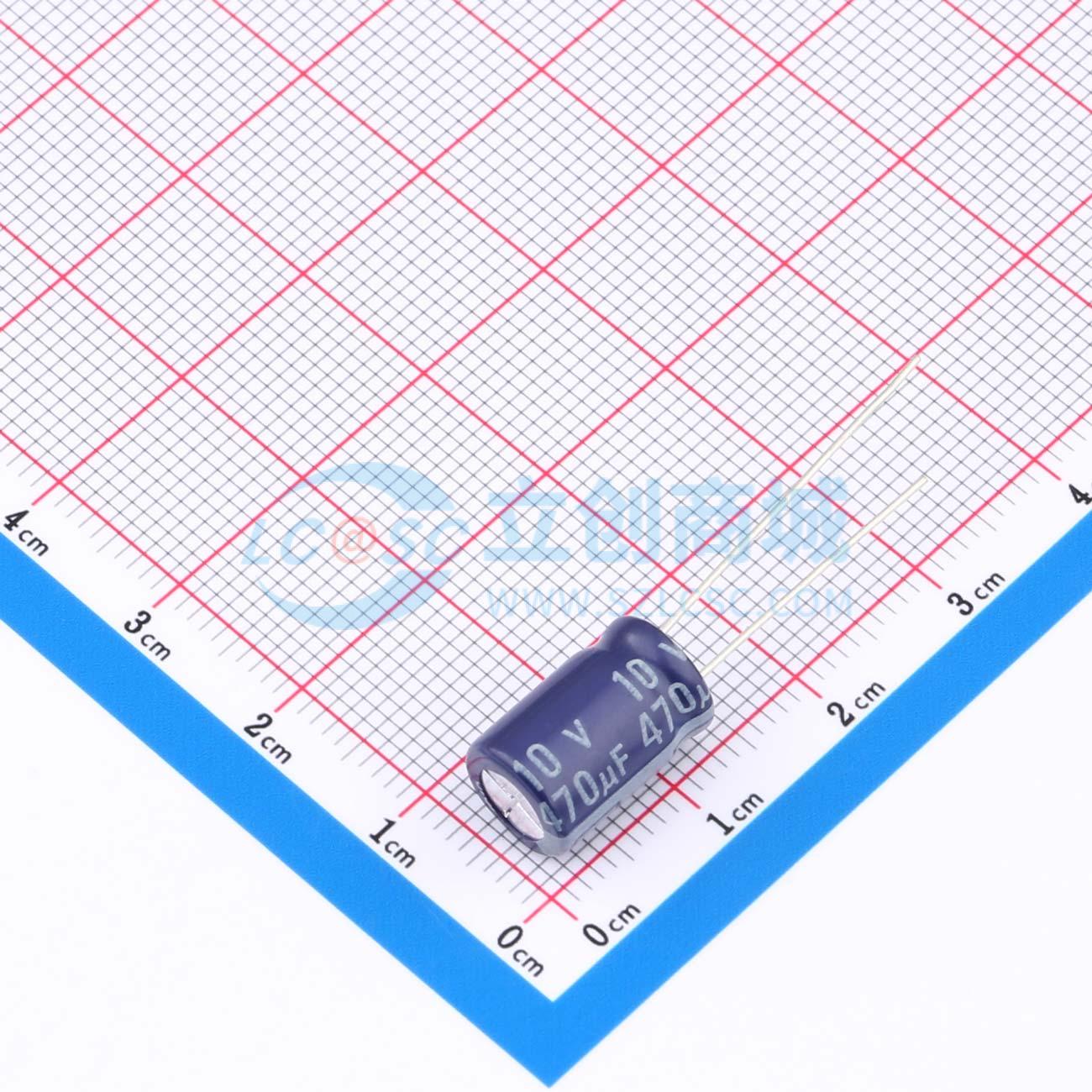 CJ471MC812B3实物图