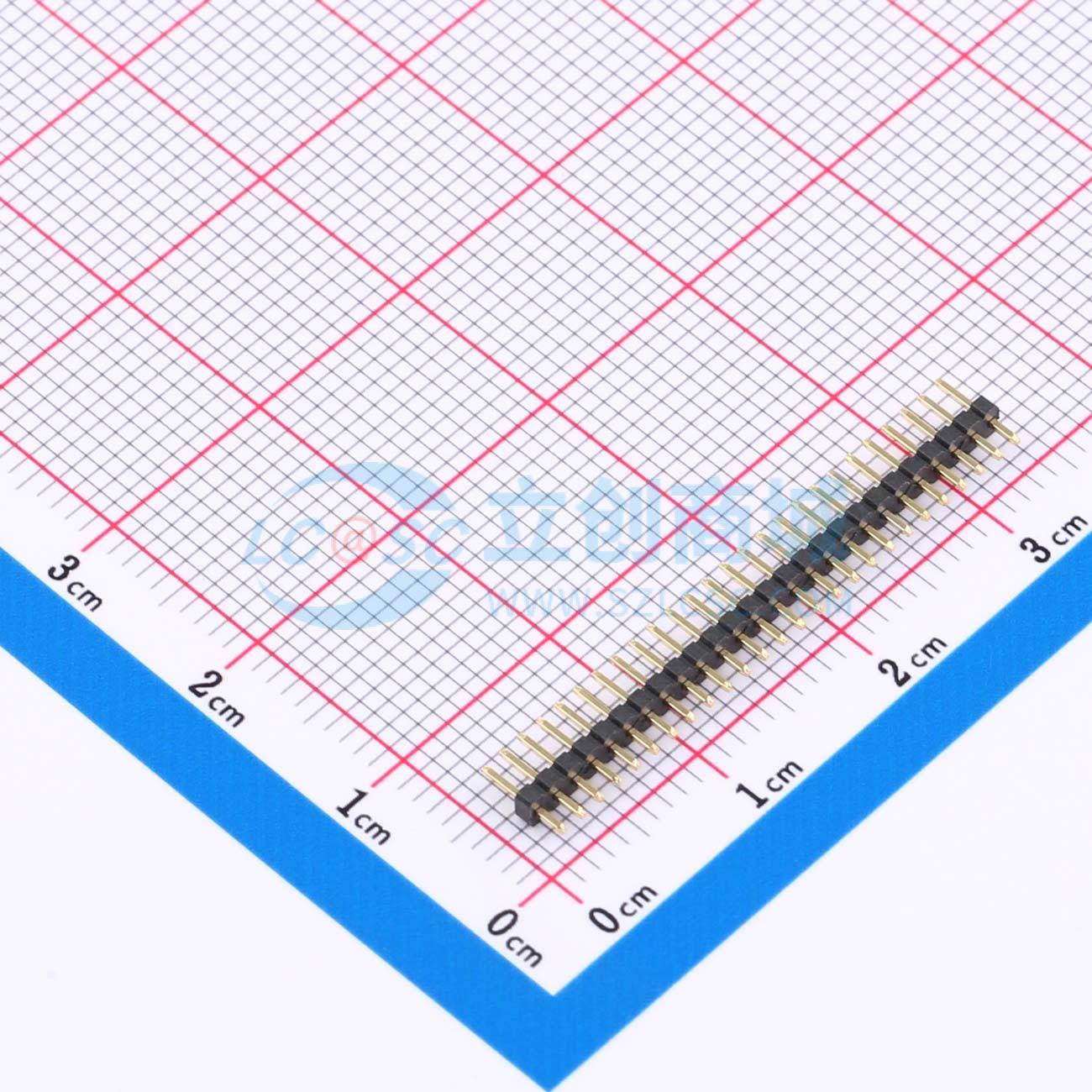 点击查看大图 X1311WV-26J-C18D27实物图