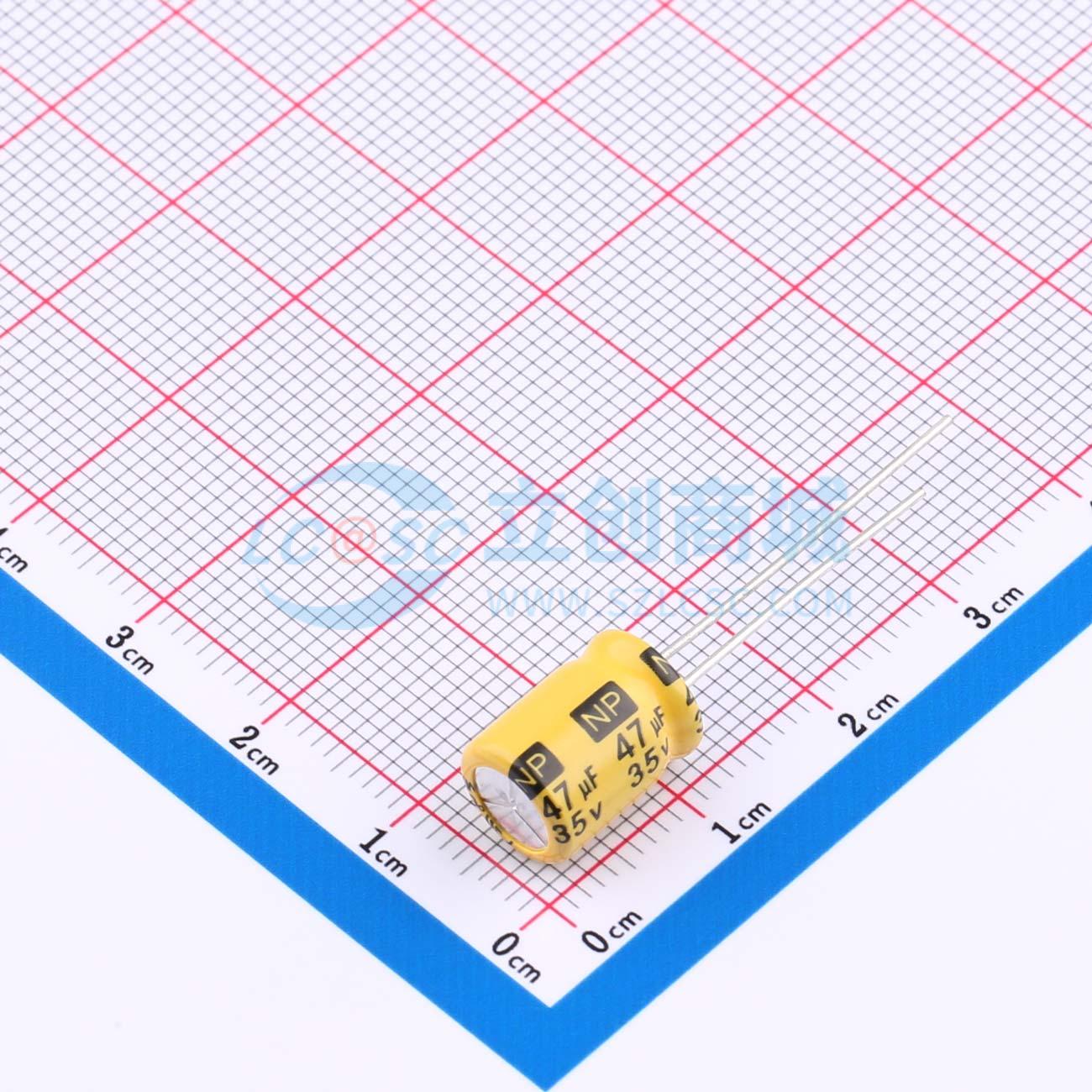 点击查看大图 RNG470M1VBK-0811实物图