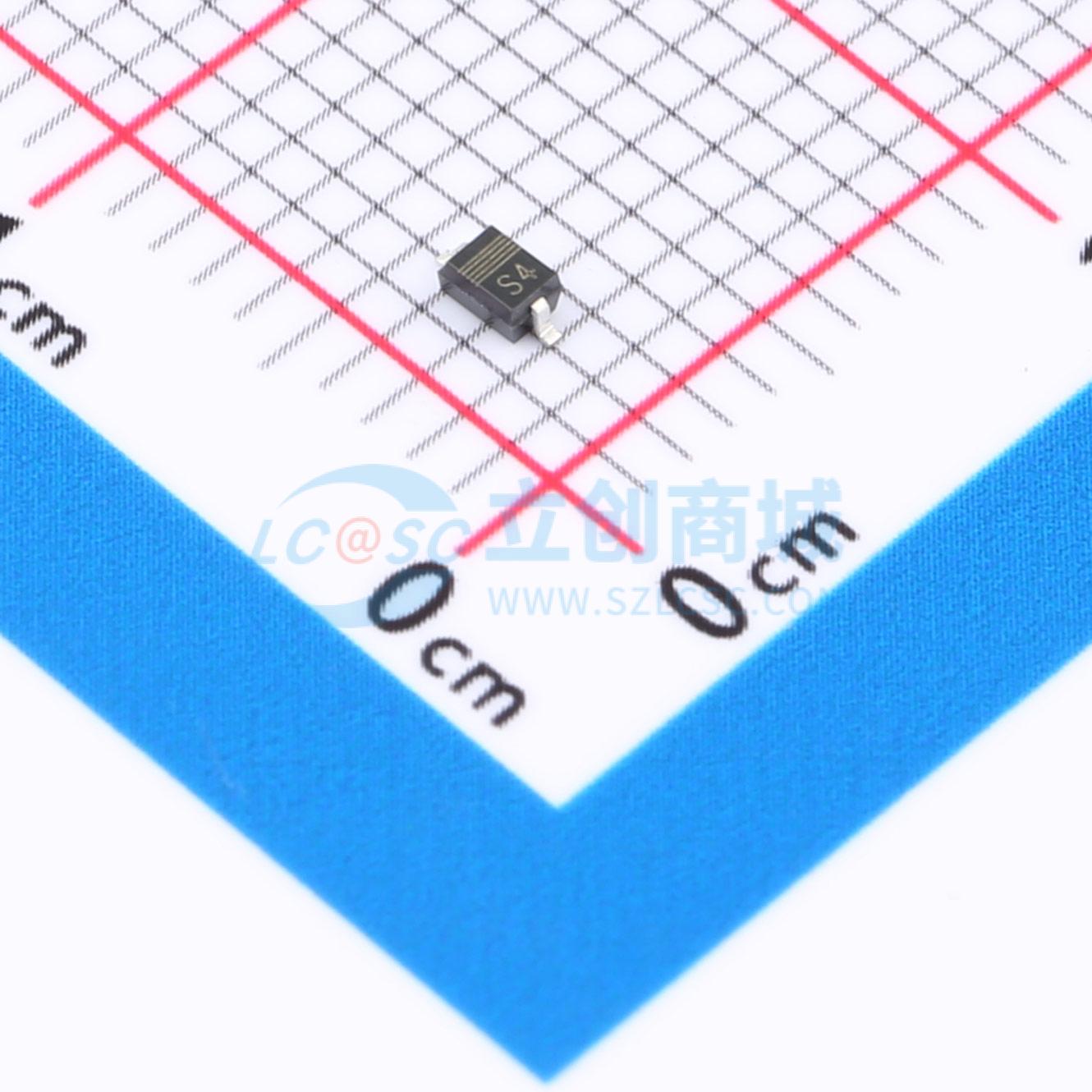 1PS76SB40,115实物图