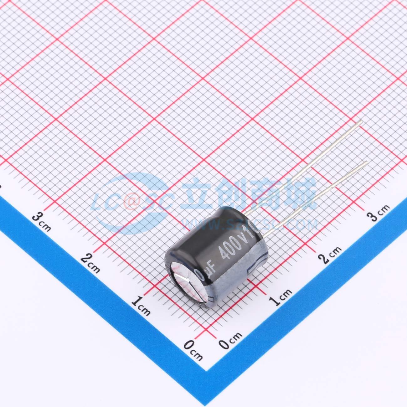 点击查看大图 ERK2GM100G10OT实物图