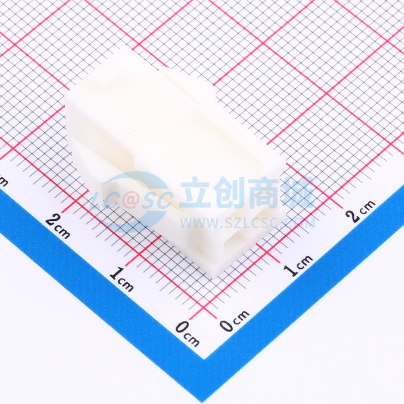 点击查看大图 1586018-4实物图