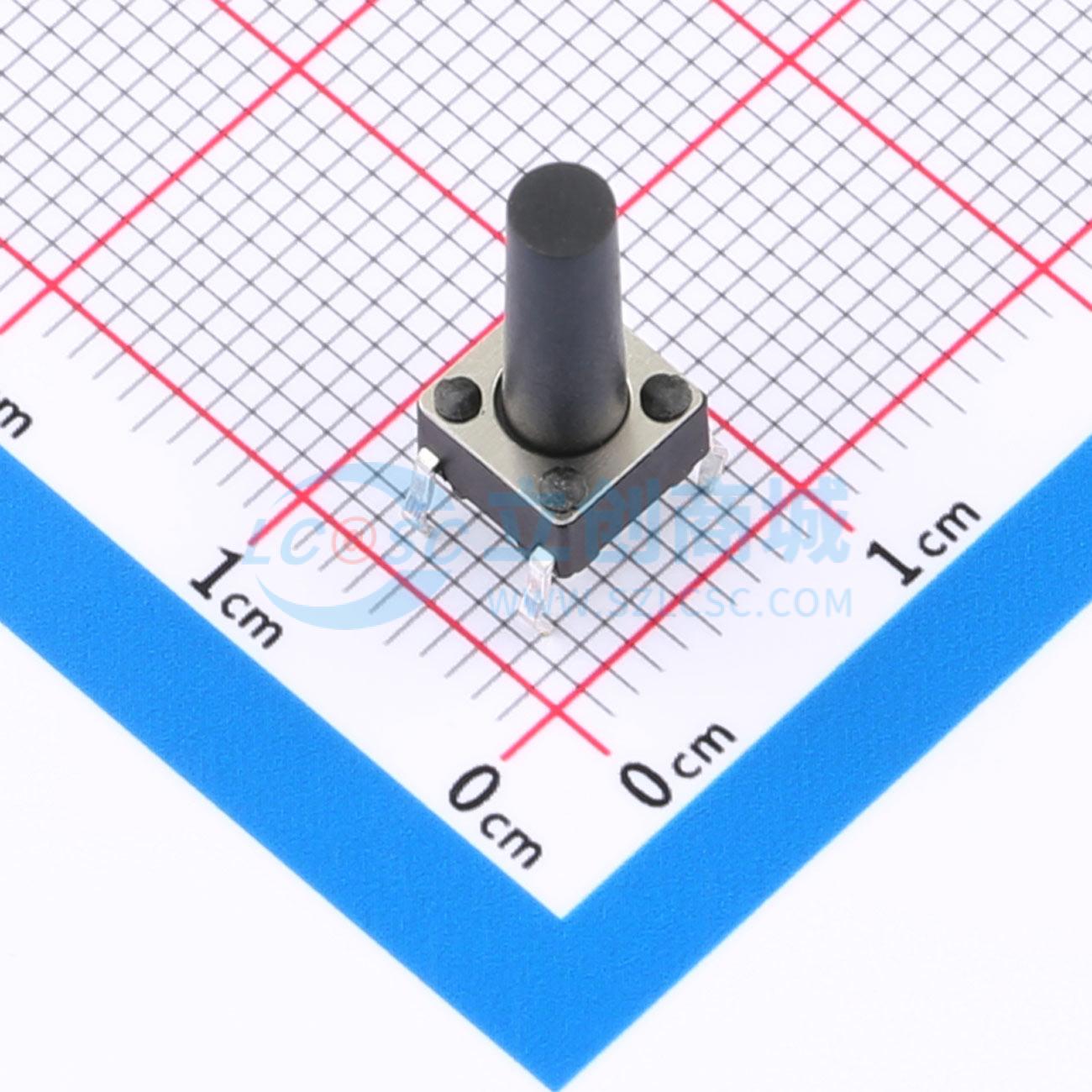 点击查看大图 UK-B0202-G14-DP25实物图