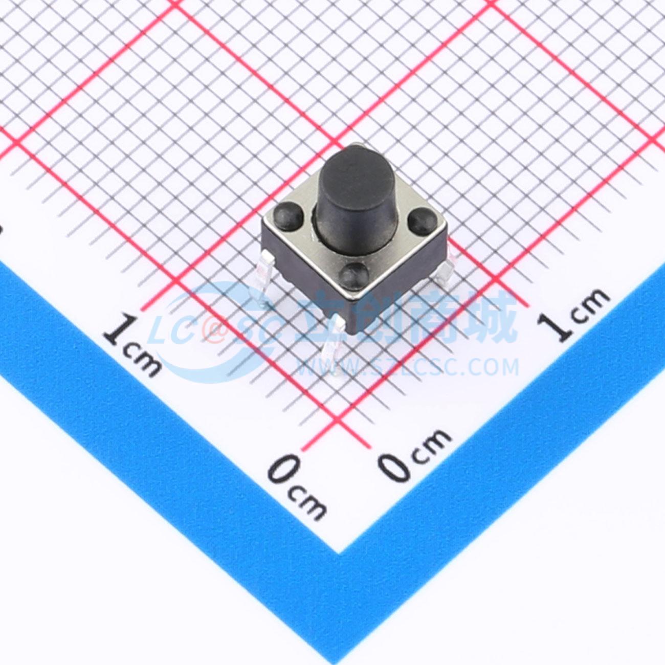 点击查看大图 UK-B0202G70-DP25Y实物图