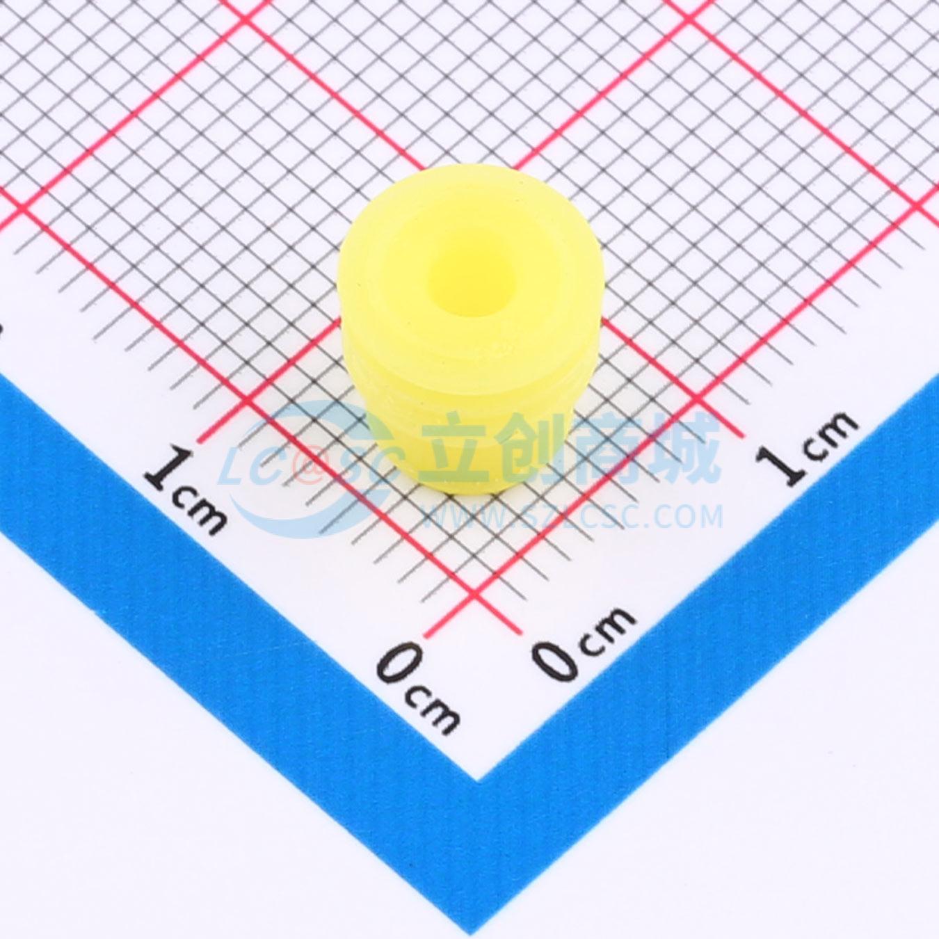 点击查看大图 963245-1实物图