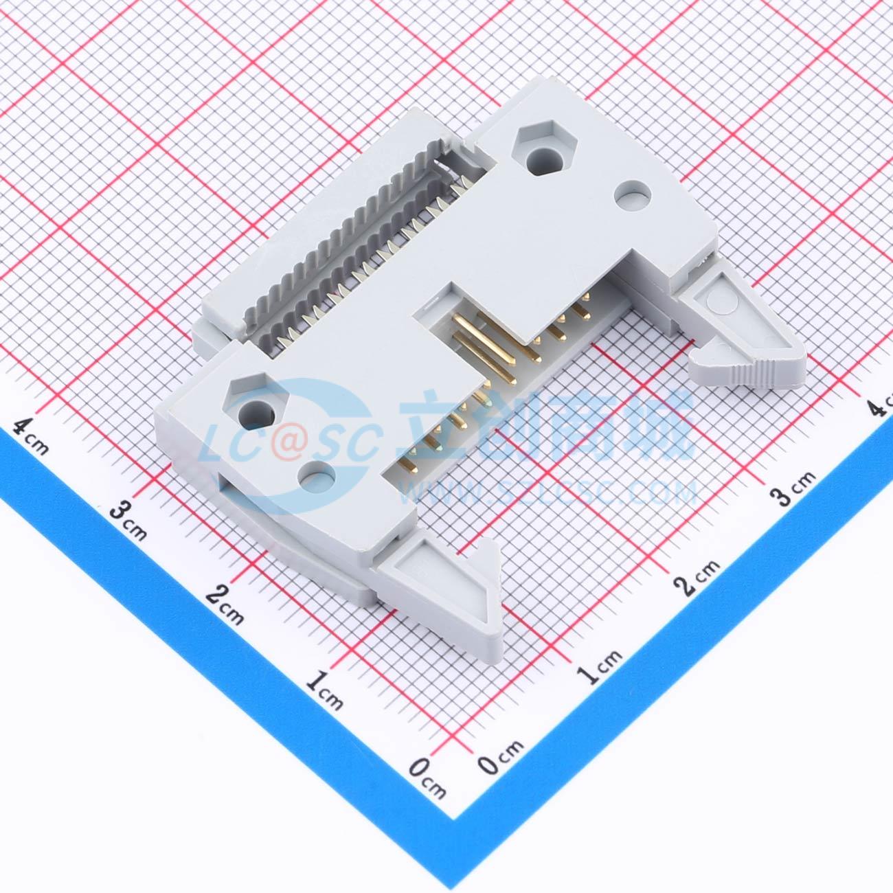 Z-S382016ANGL01实物图