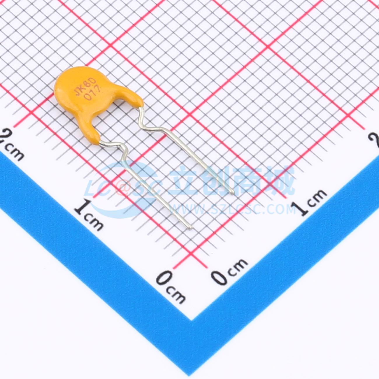 点击查看大图 JK60-017实物图