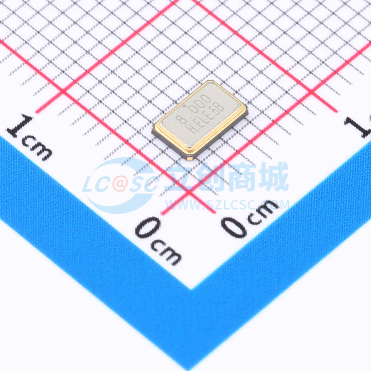 点击查看大图 X1H008000DK1H-X实物图