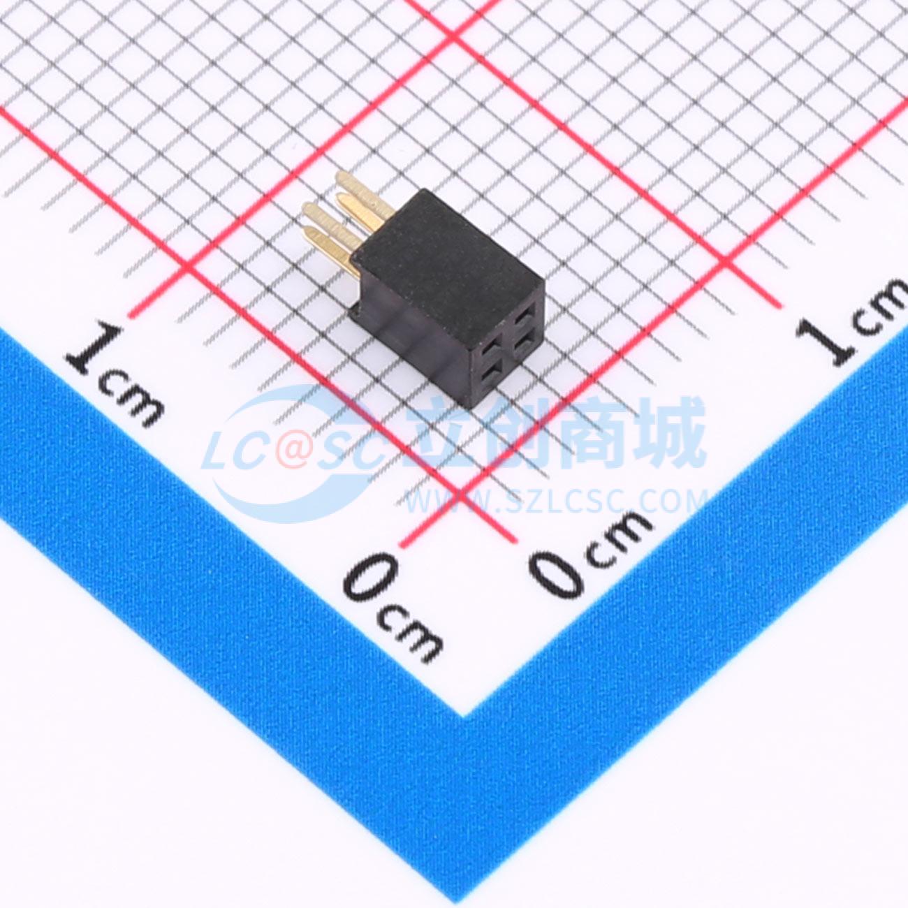 点击查看大图 X1321FV-2x02-C43D24实物图
