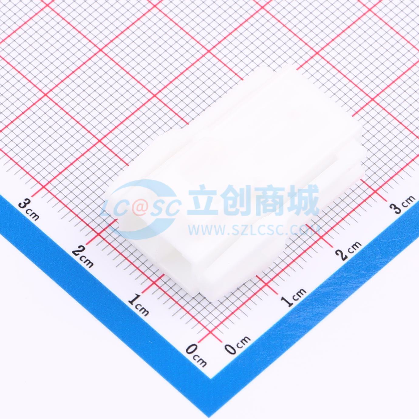 点击查看大图 VLR-02V实物图