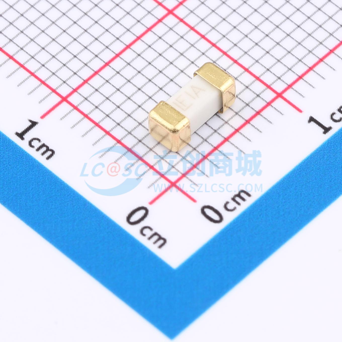 点击查看大图 0451001.MRL实物图