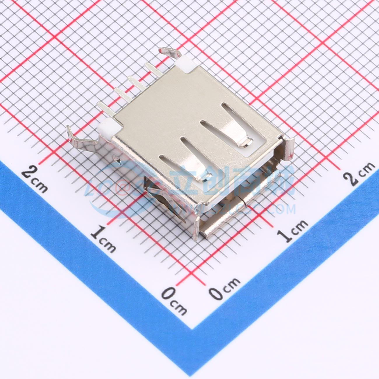 916-152A1018Y10200实物图