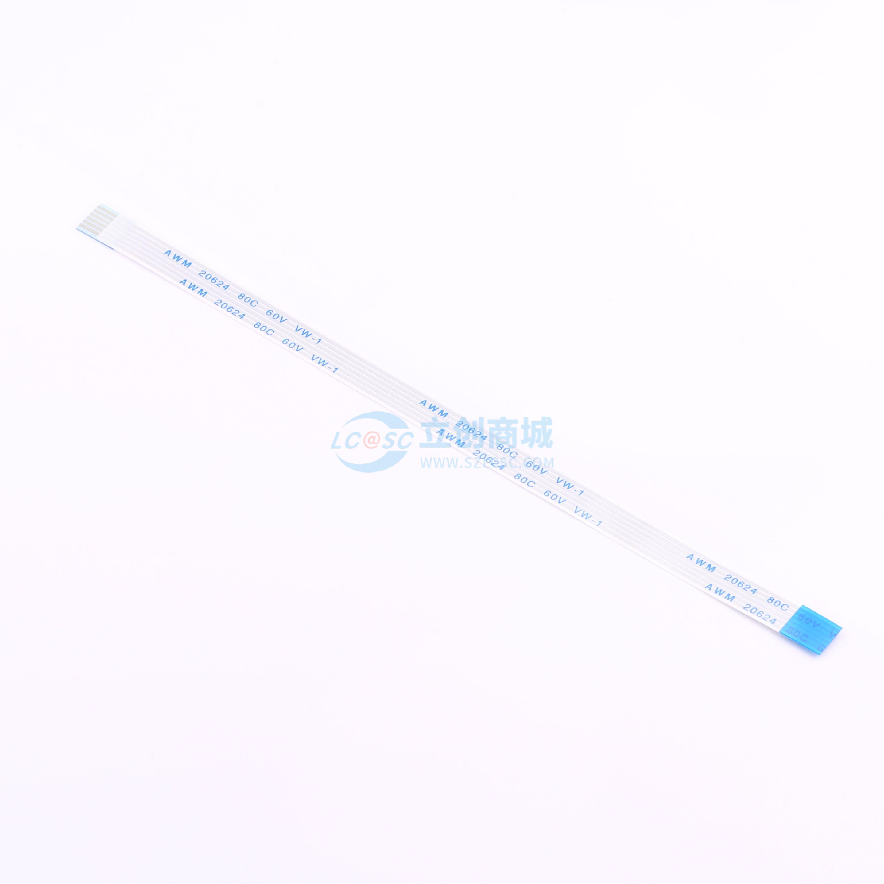 JS10B-06P-150-4-8实物图