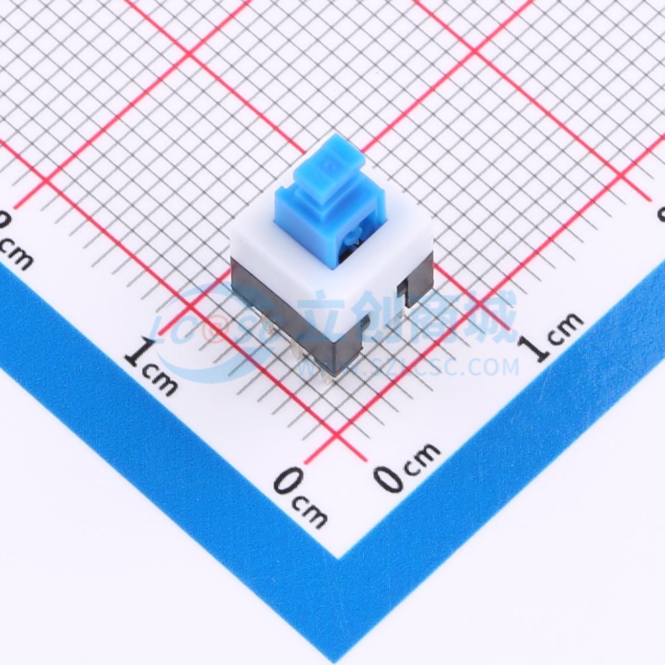 点击查看大图 YTSPS-22E70L实物图