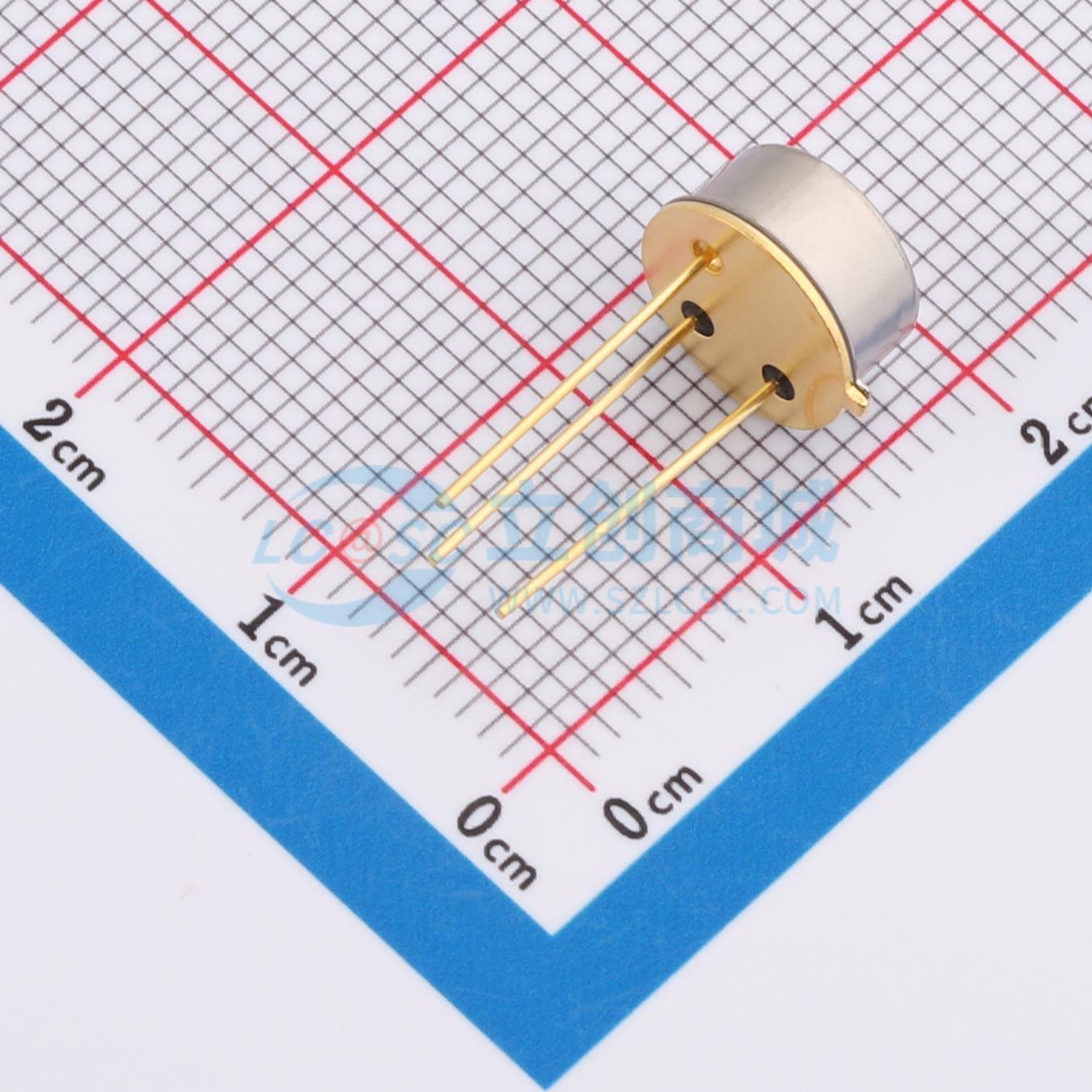 点击查看大图 SY-FLMS1-11BSP实物图