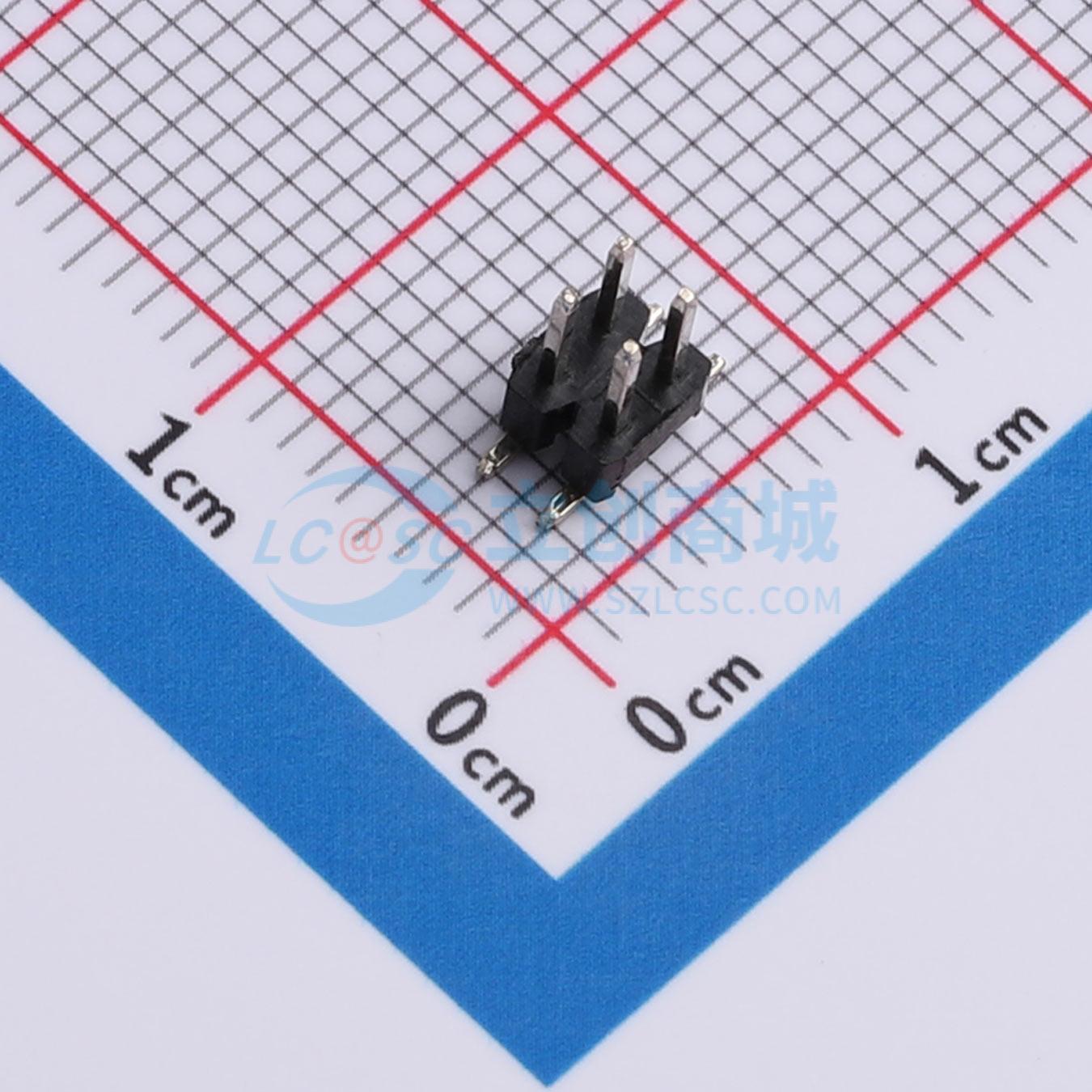 5AKE3-6040-202-W0实物图