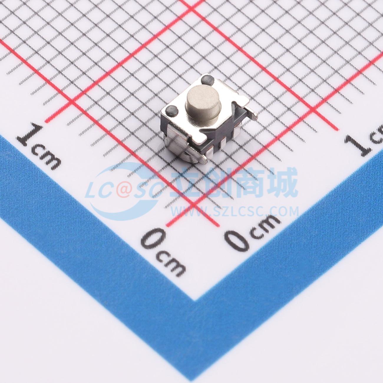 点击查看大图 1TS022G-2500-3500CP-CT实物图