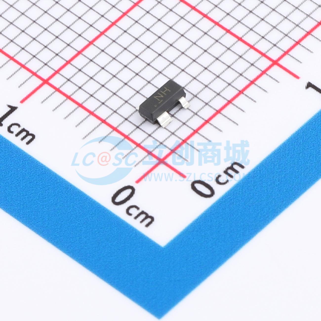 点击查看大图 TPMIC6315-44D3UY实物图