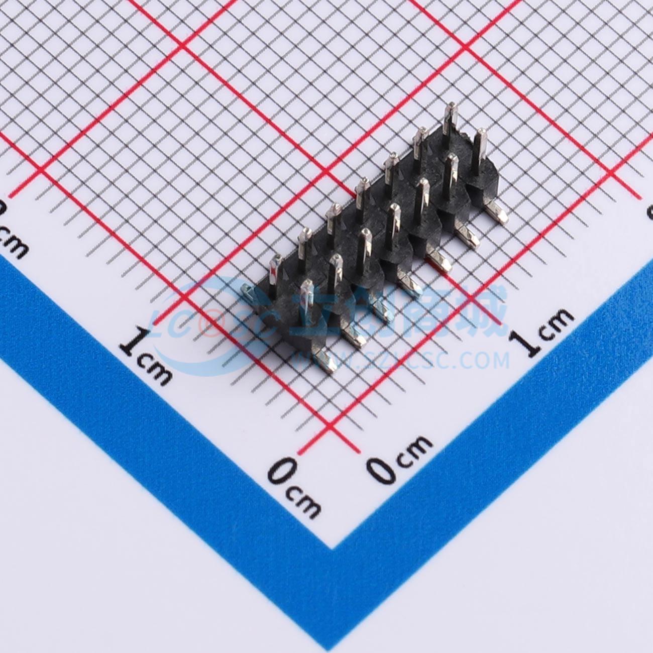 点击查看大图 5AKE3-6040-207-W0实物图