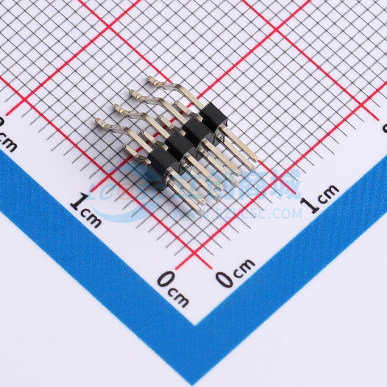 5AKD3-6040-204-W0实物图