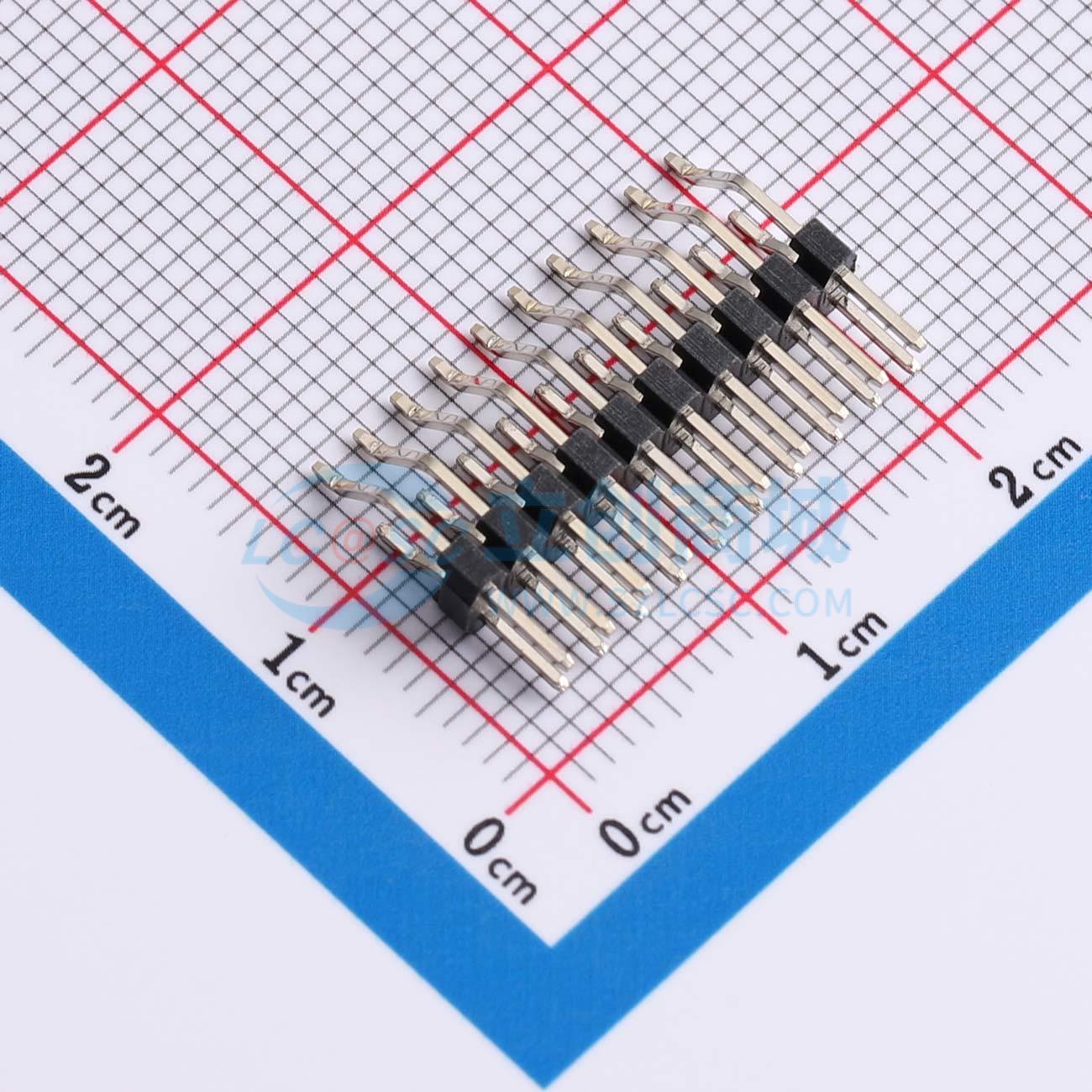 点击查看大图 5AKD3-6040-210-W0实物图