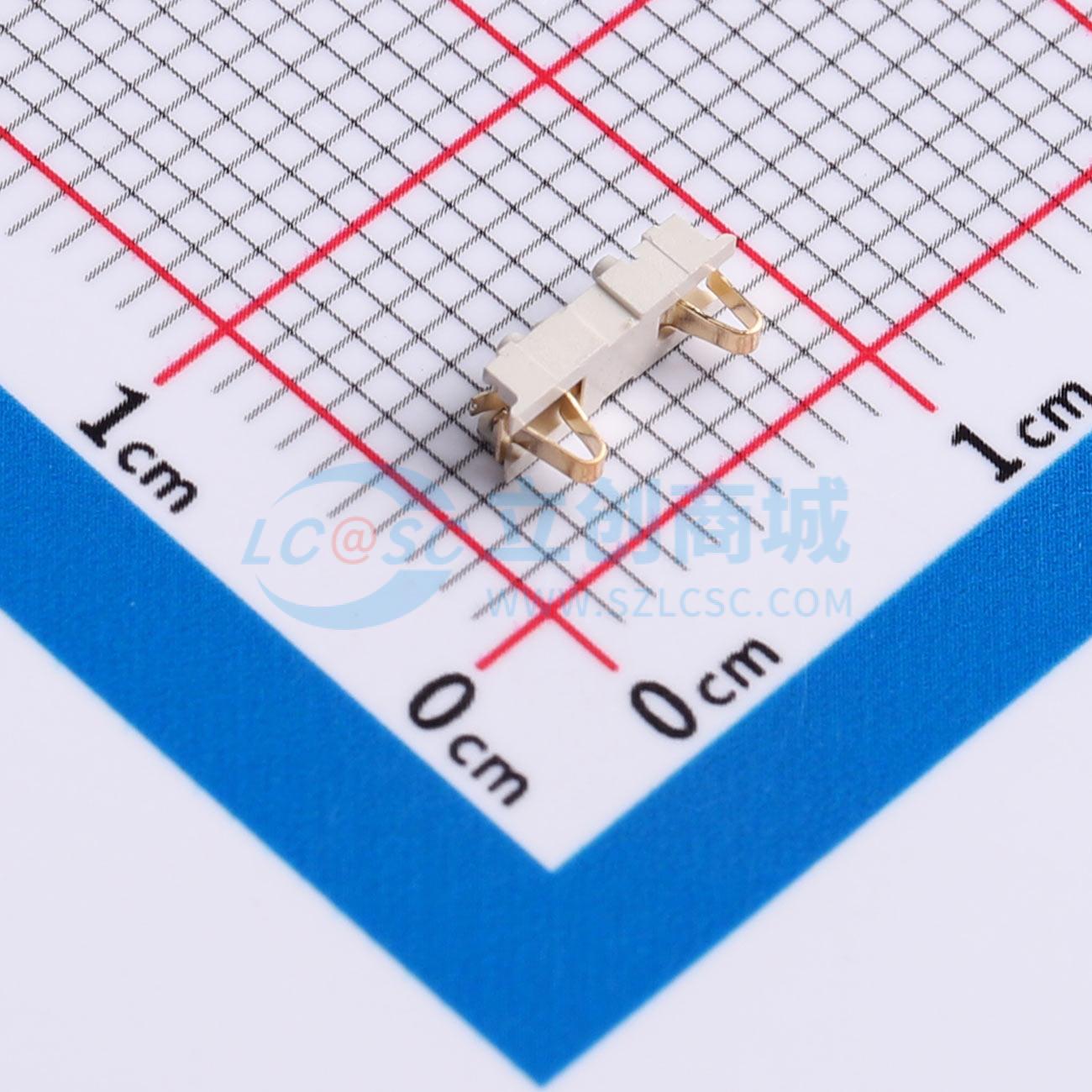 HYCW-TXT692532B实物图