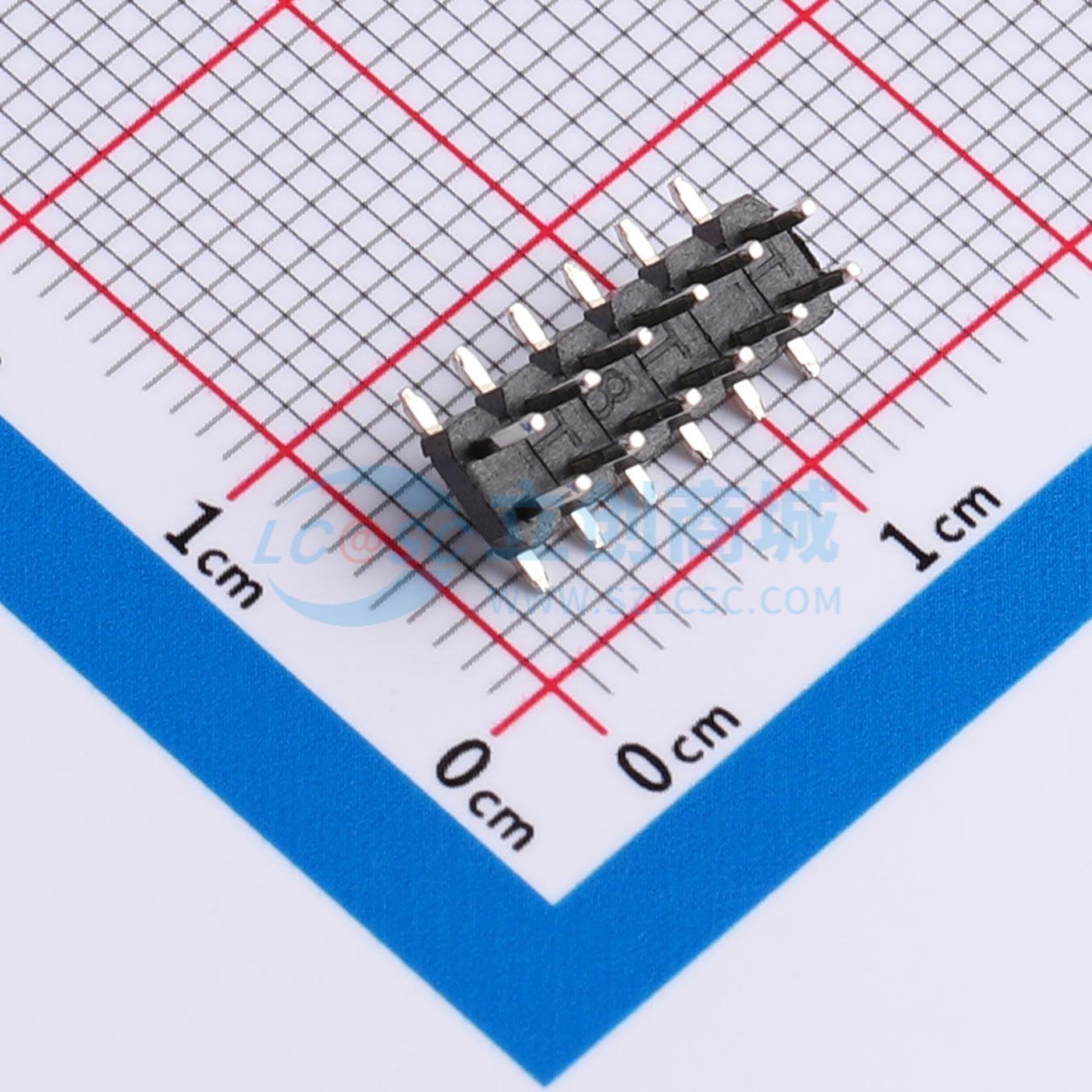 5AKE3-6040-206-D0实物图