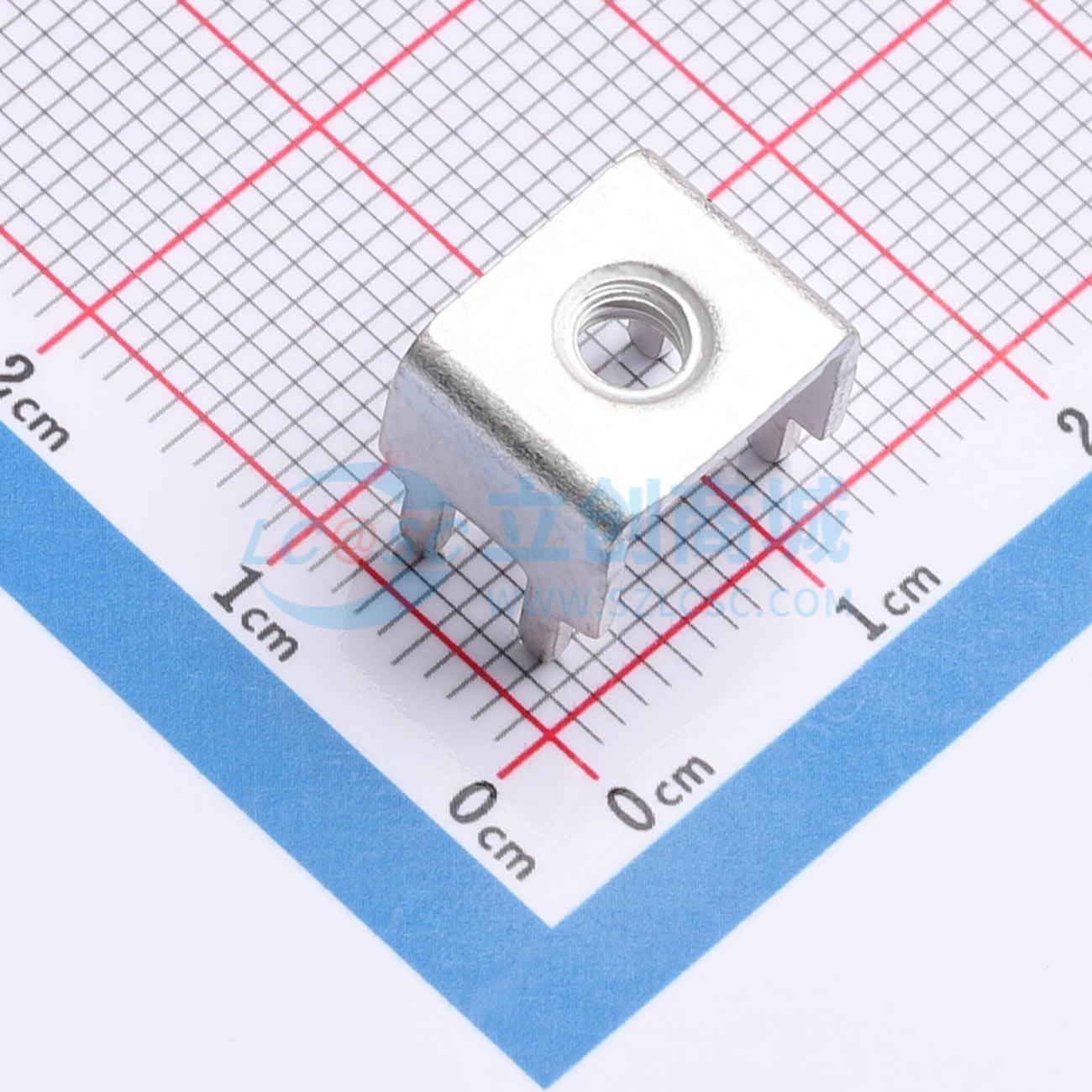 点击查看大图 T44114092-0980实物图