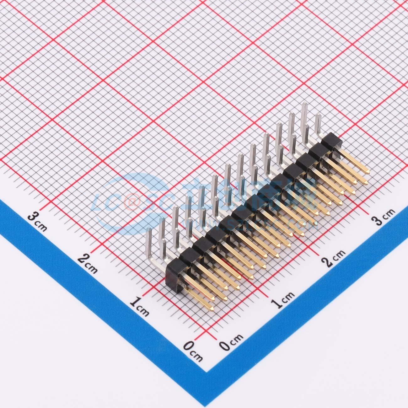 68021-226HLF实物图