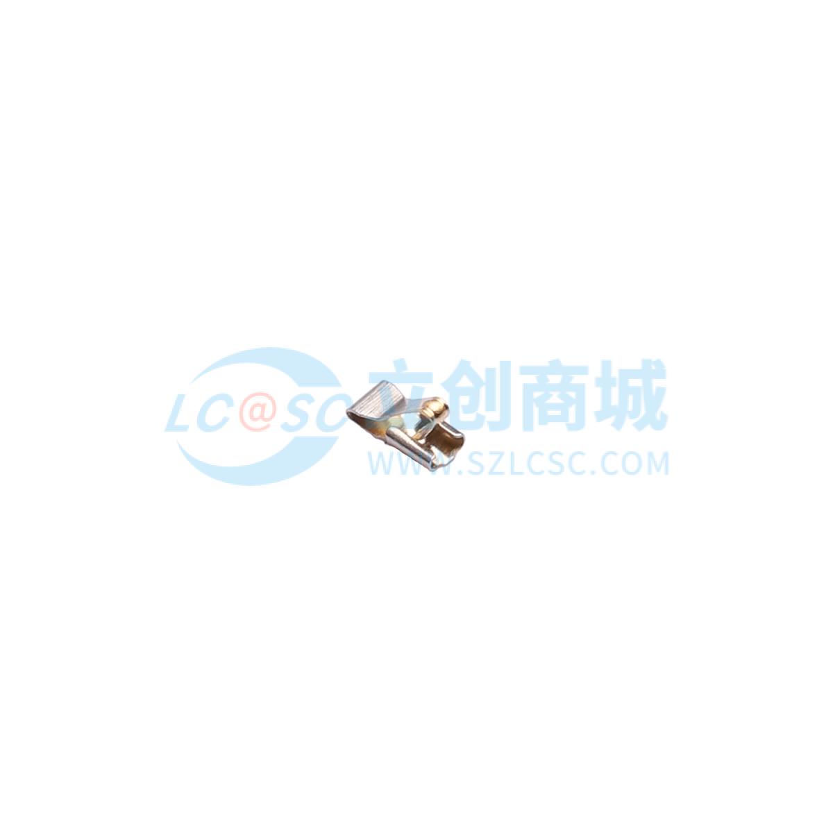 HYCW-TXT221113A实物图