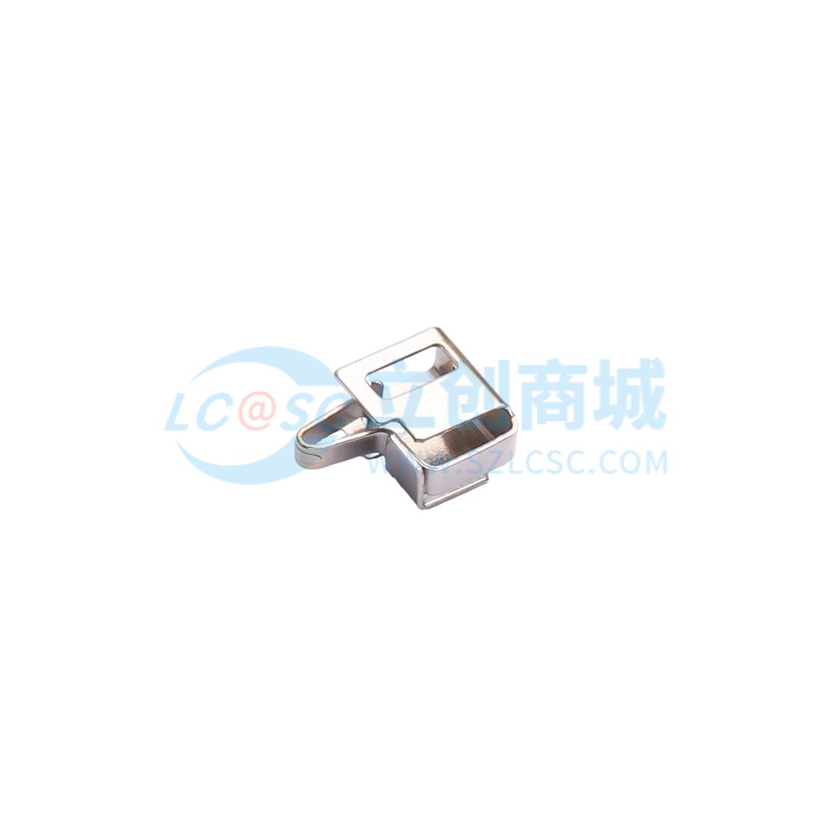 HYCW-TXT401752A实物图