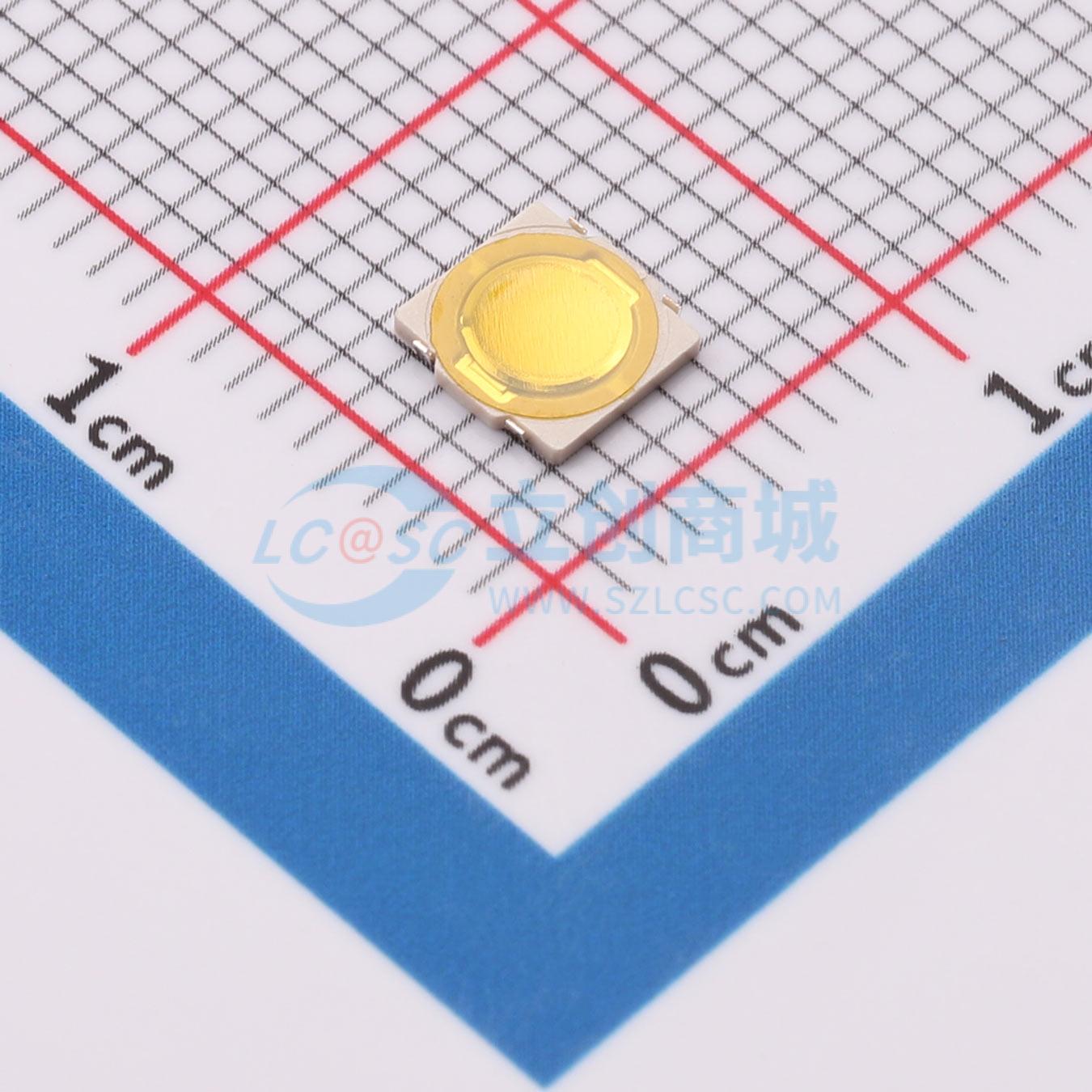 点击查看大图 1TS020A-1600-0550CP-CT实物图