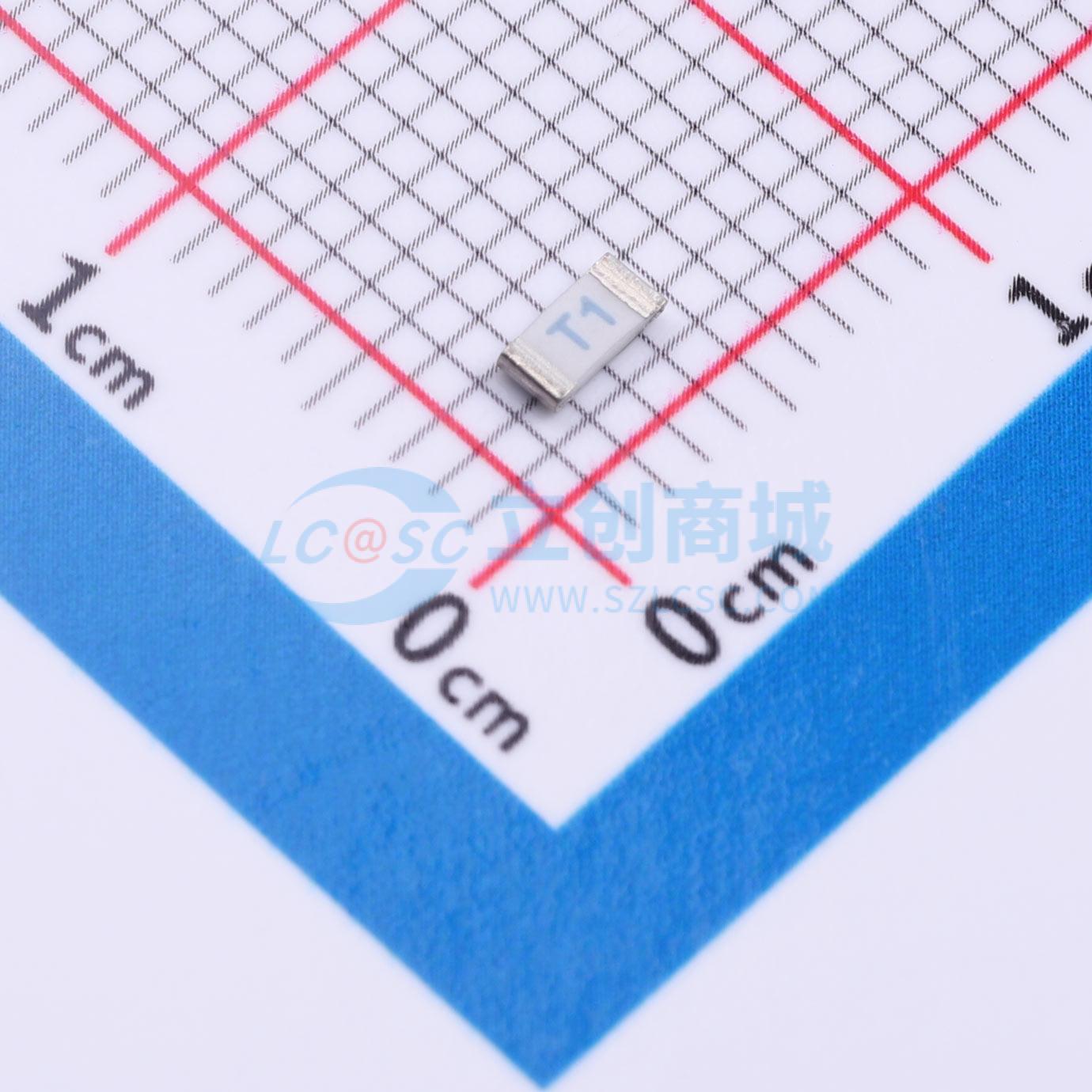 点击查看大图 0685T1000-01实物图