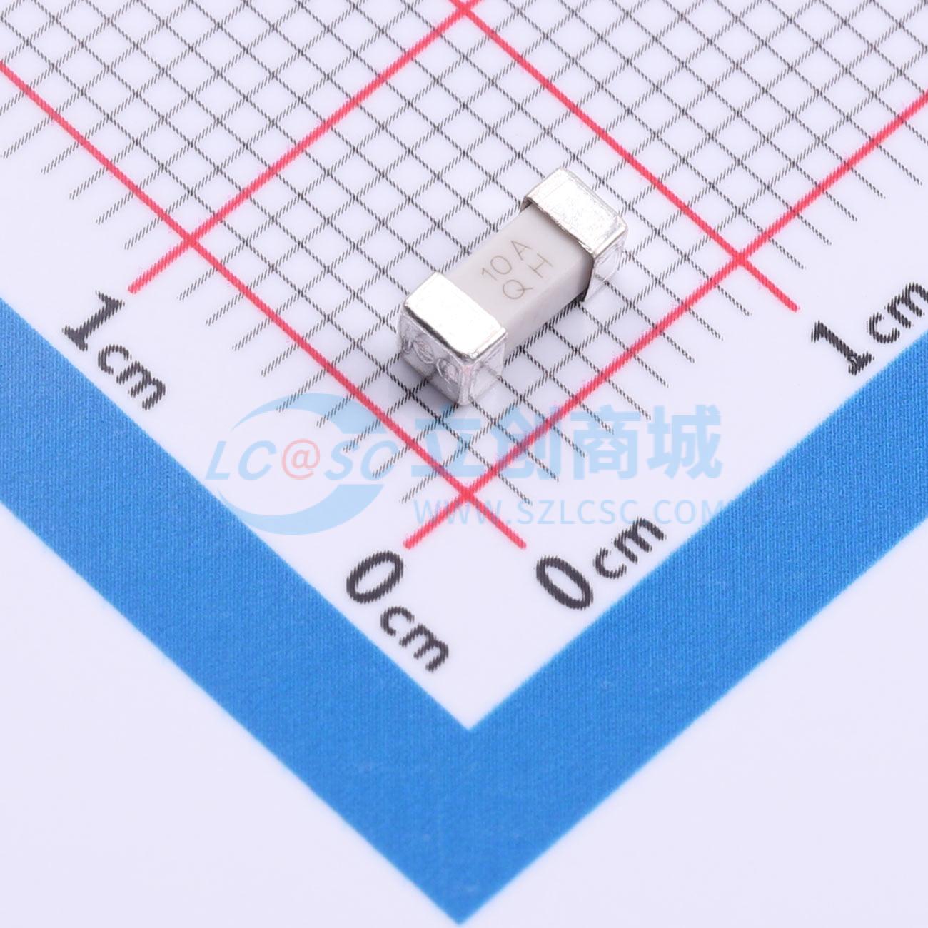 点击查看大图 0679H9100-05实物图