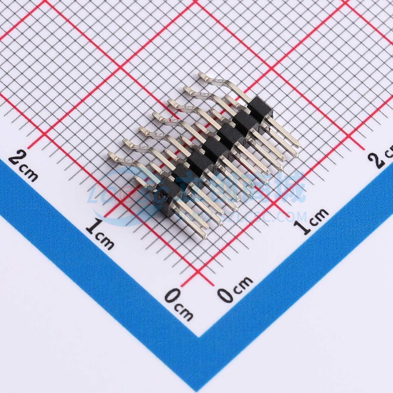 5AKD3-6040-207-W0实物图