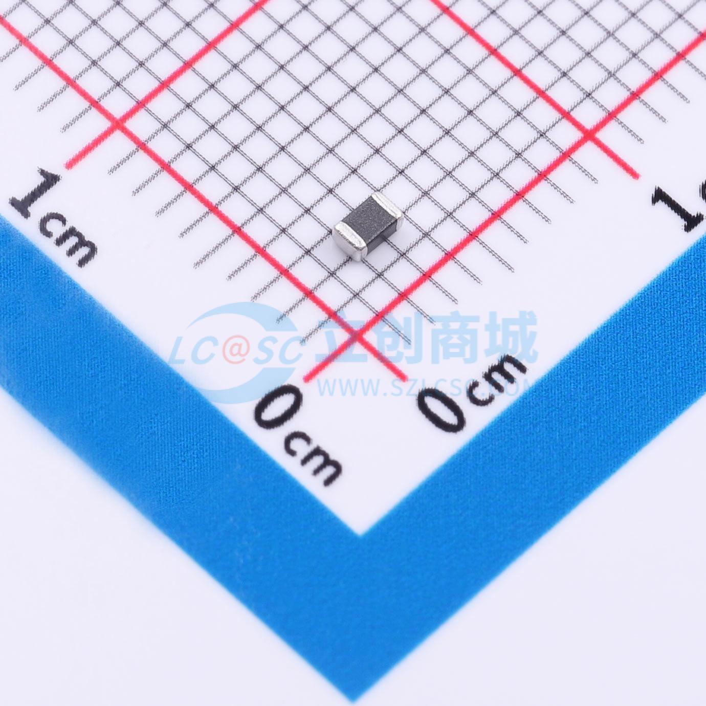 点击查看大图 ANTC2012-103F3450FB实物图