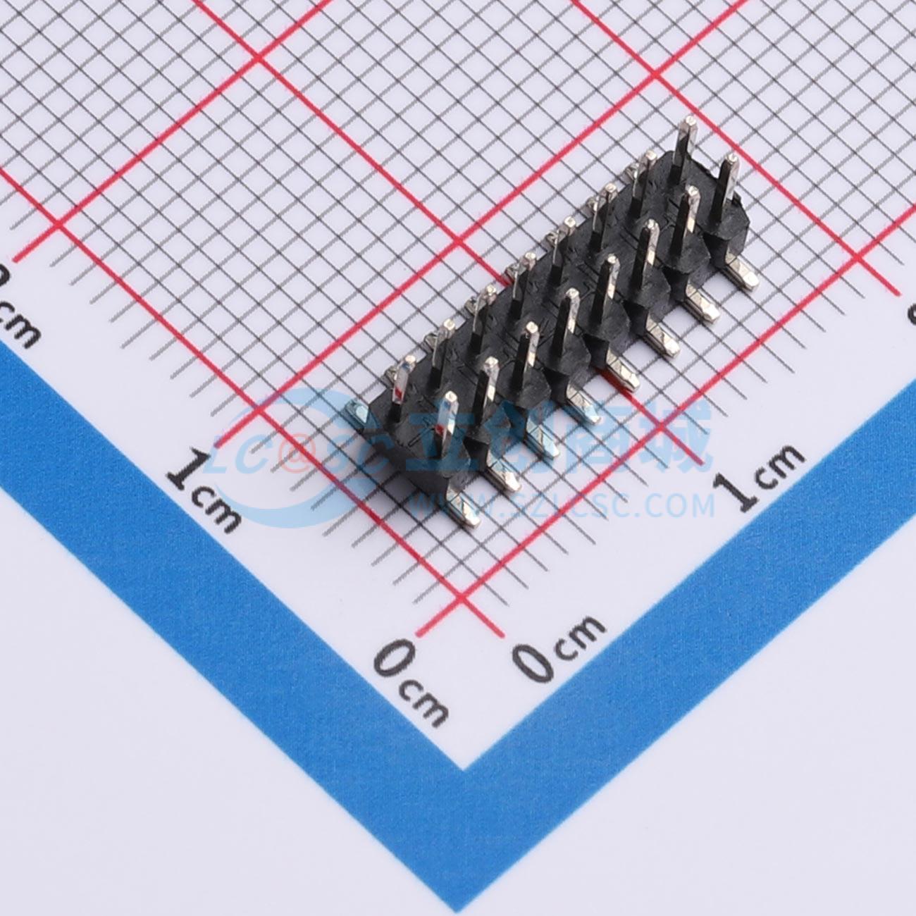 5AKE3-6040-208-W0实物图