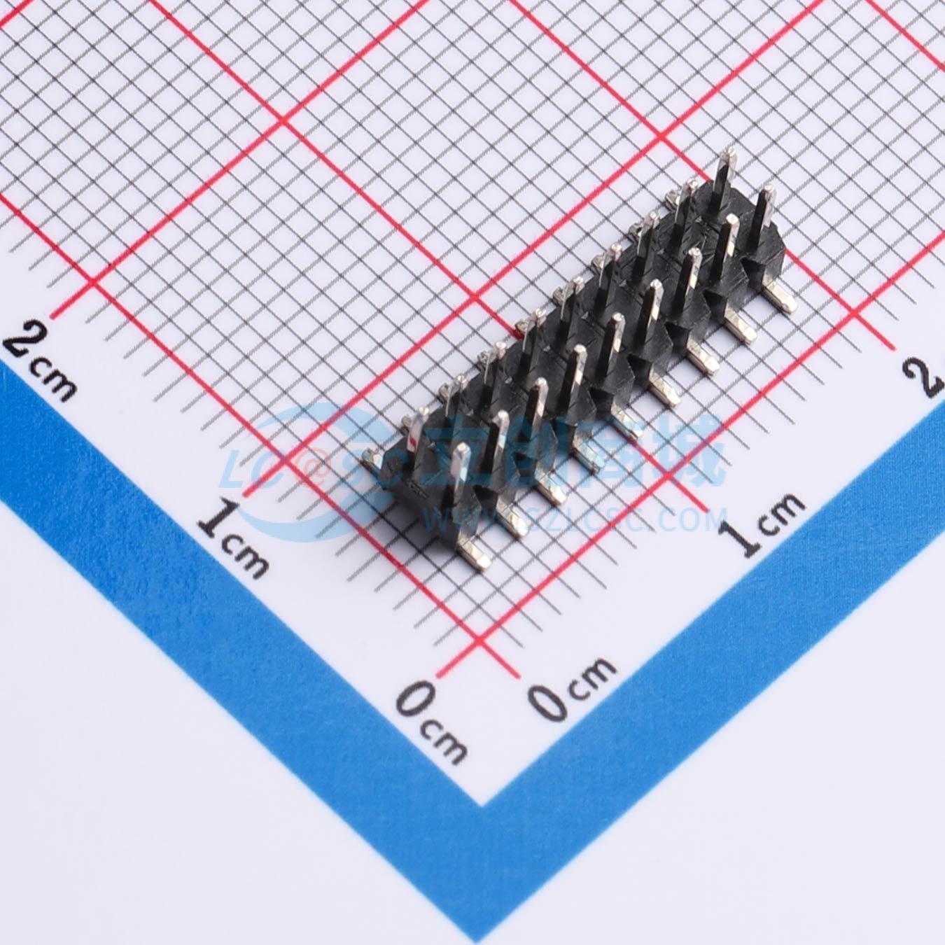 5AKE3-6040-209-W0实物图