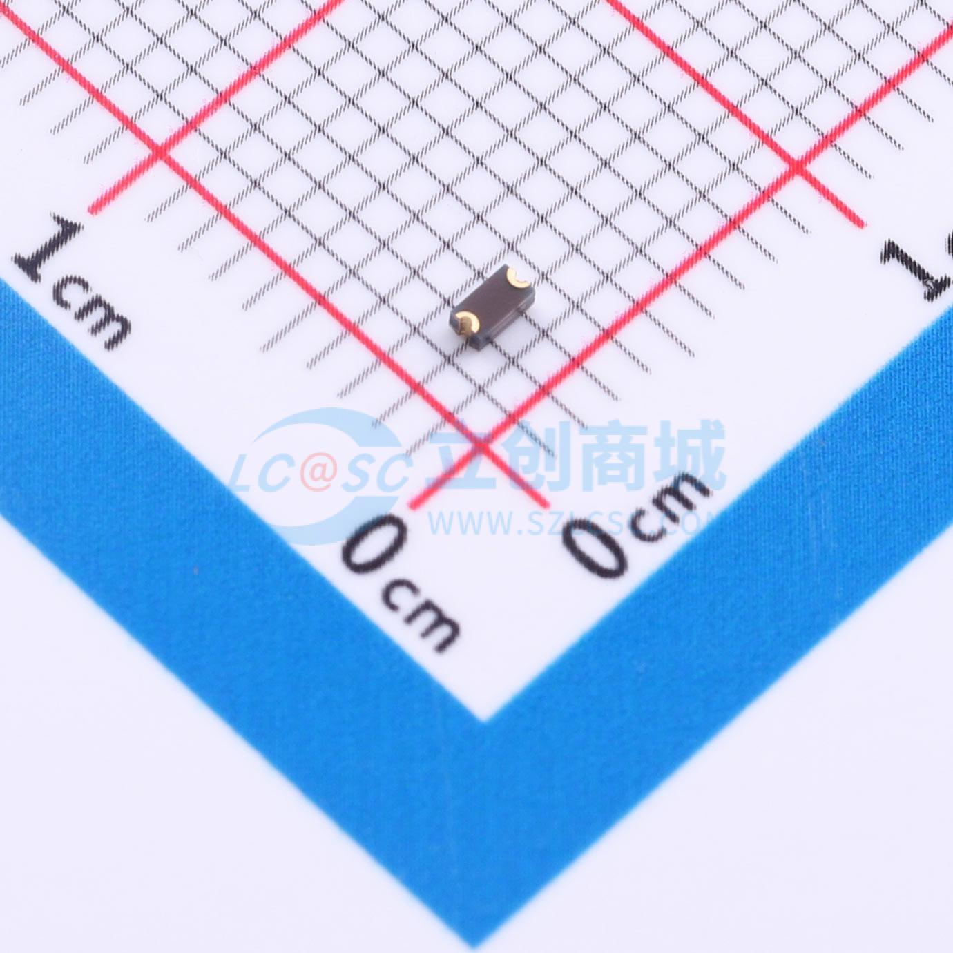 MF-FSML250/6-2实物图