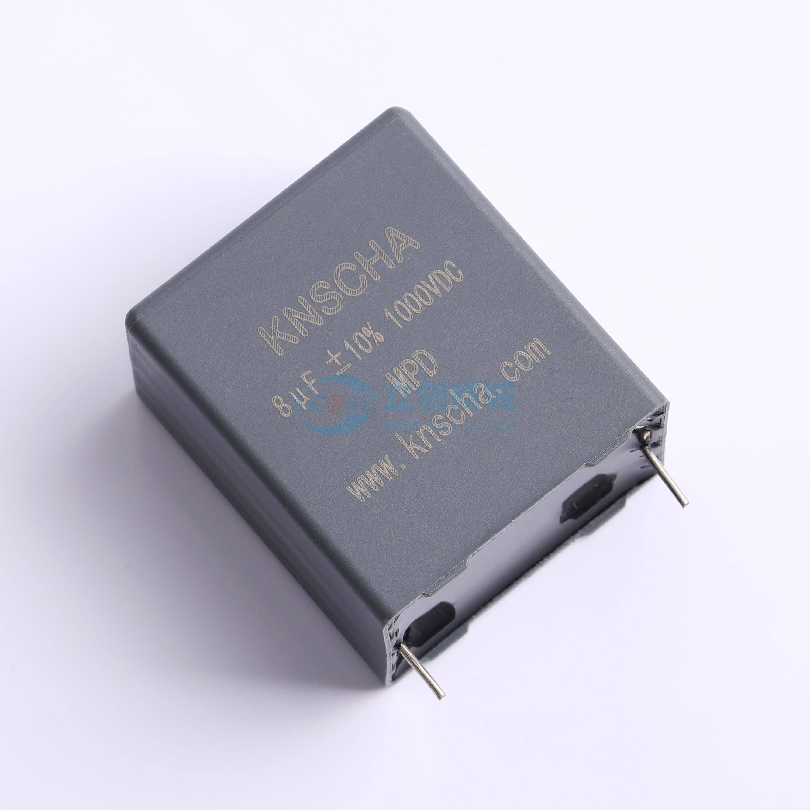 点击查看大图 228CB0023实物图