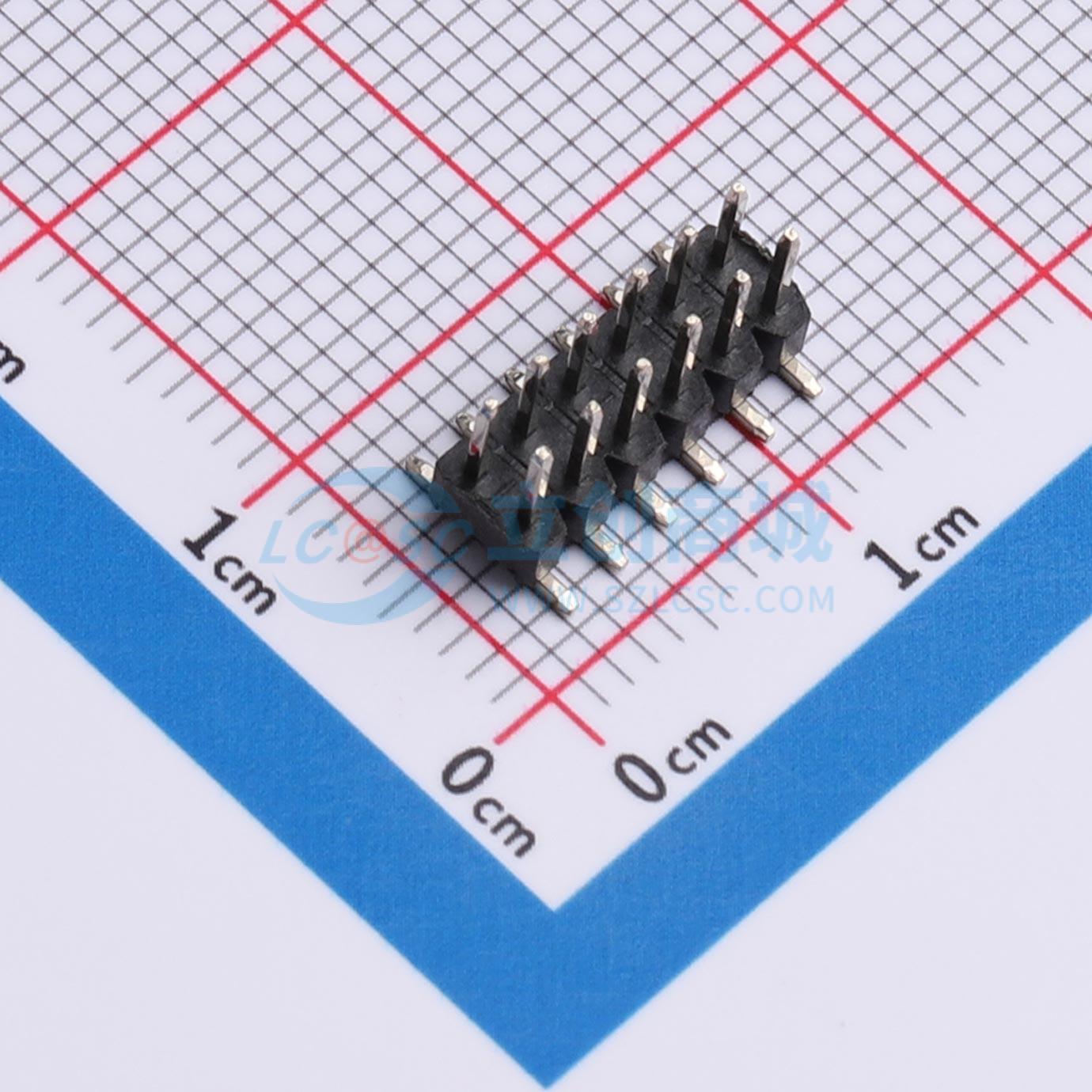 5AKE3-6040-206-W0实物图