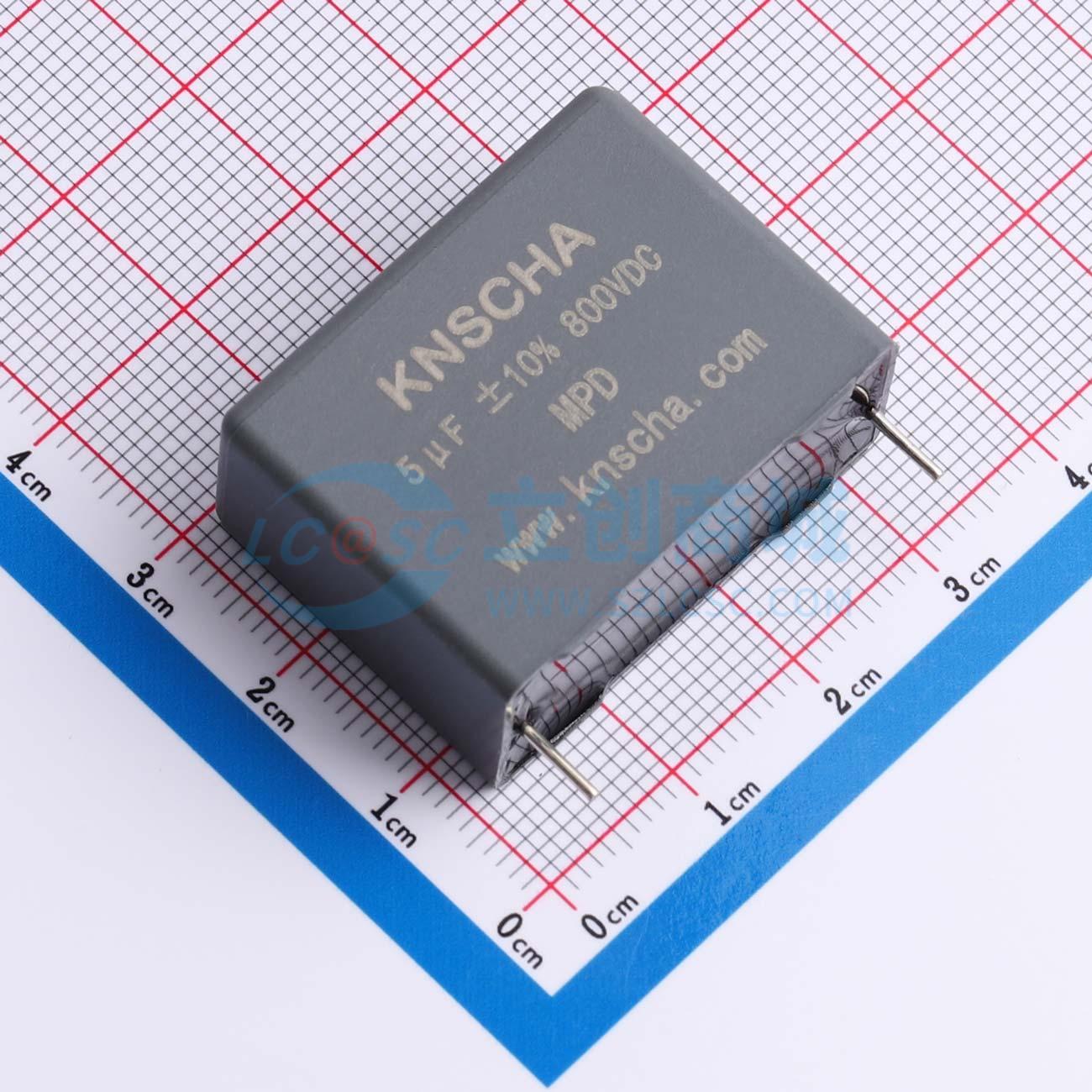 点击查看大图 228CB0017实物图