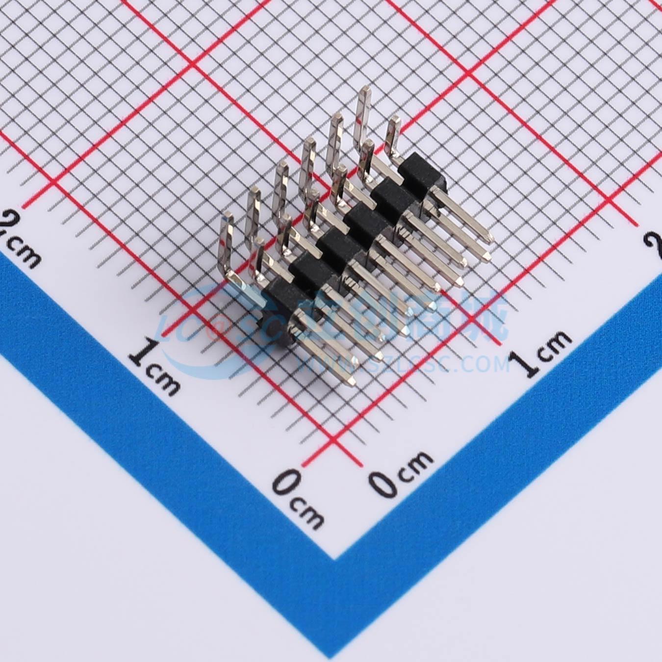 5AKW3-6040-206-W0实物图