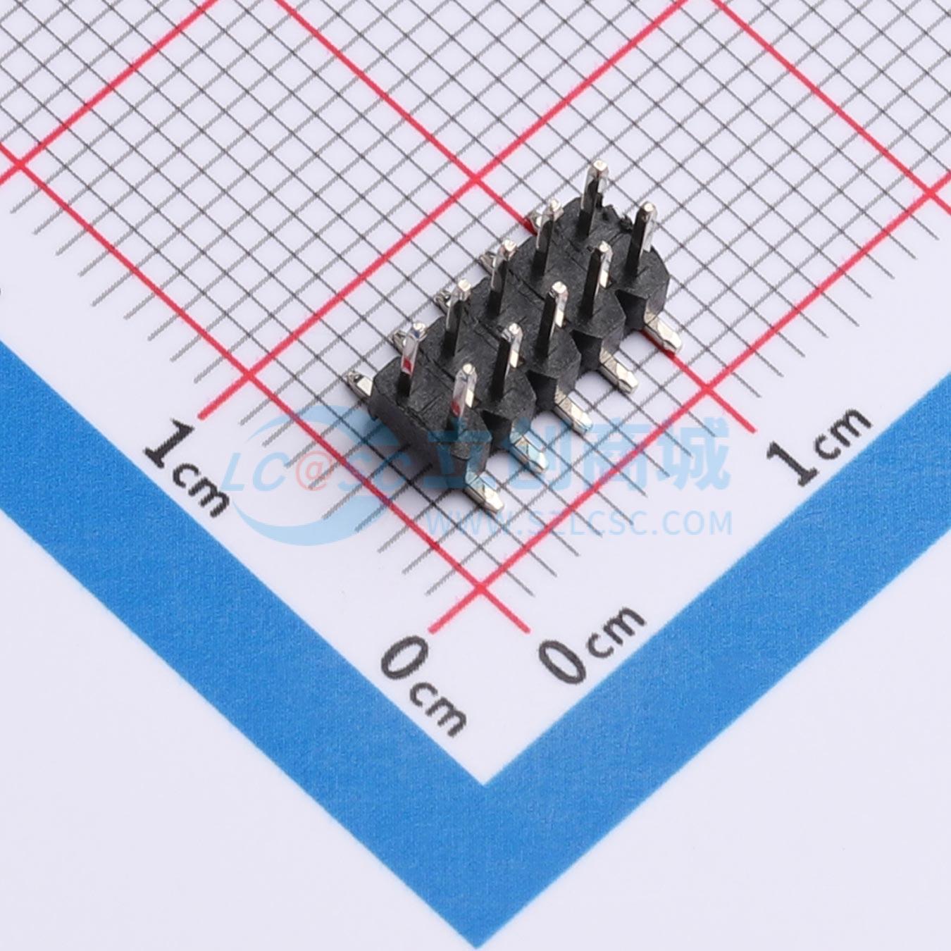 5AKE3-6040-205-W0实物图